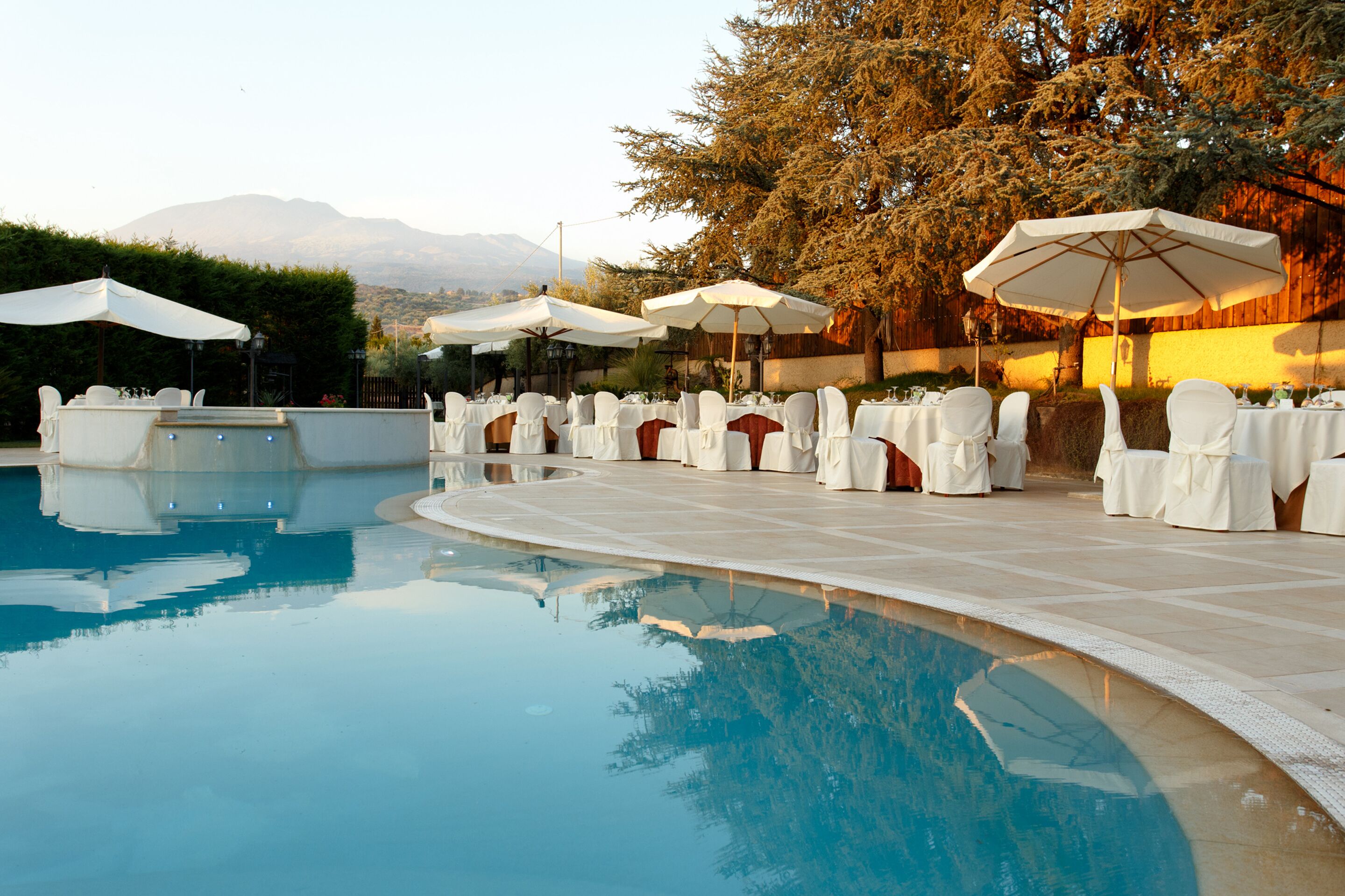 Foto - Hotel Ristorante Paradise