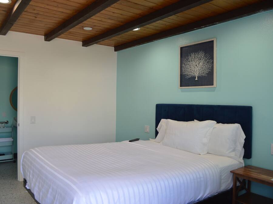 Doccia, set di cortesia gratuito, asciugacapelli, asciugamani