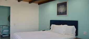 Calafia Inn