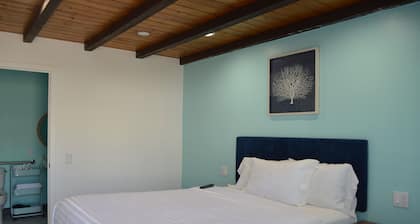 Calafia Inn