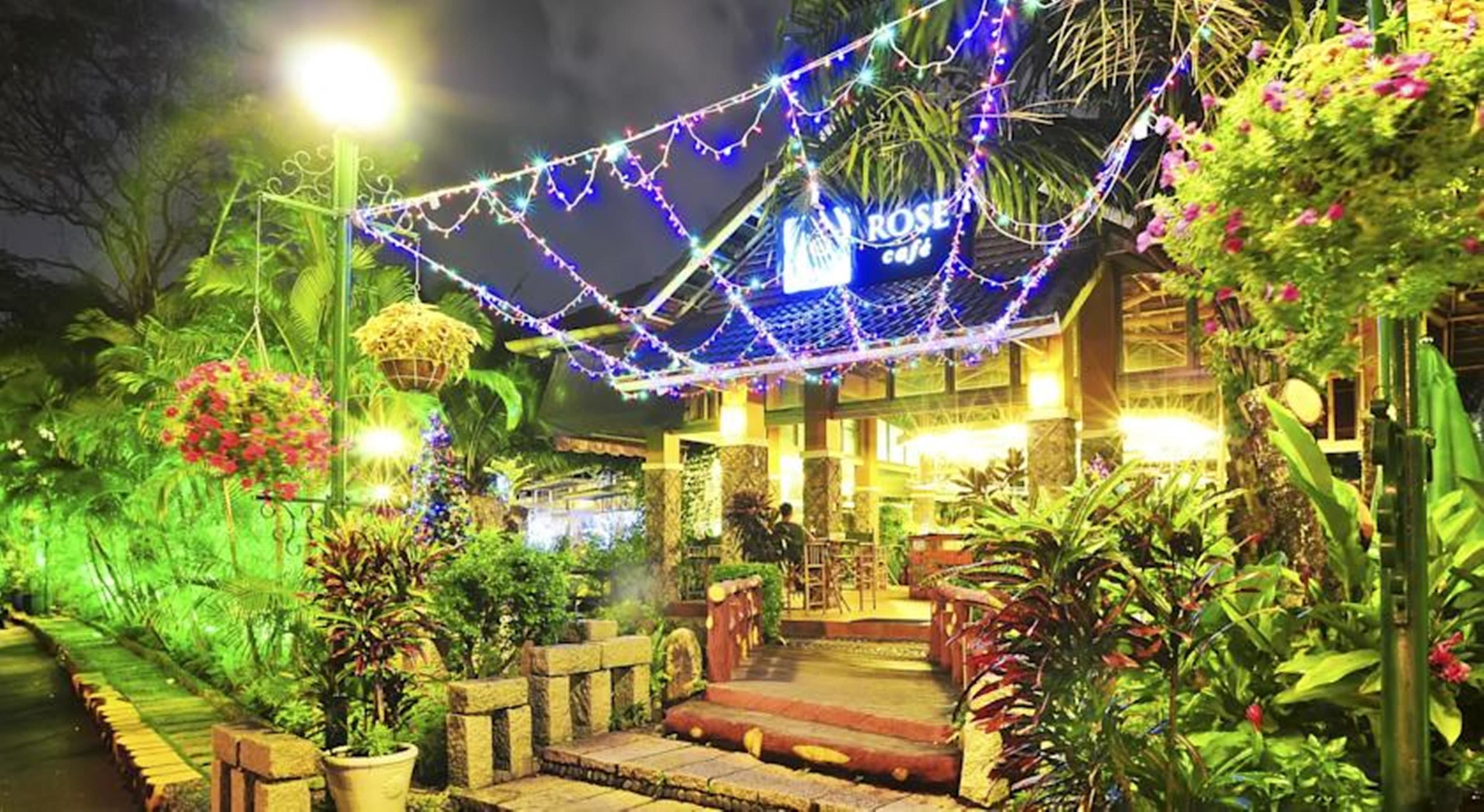 Foto - Ky Hoa Hotel Ho Chi Minh