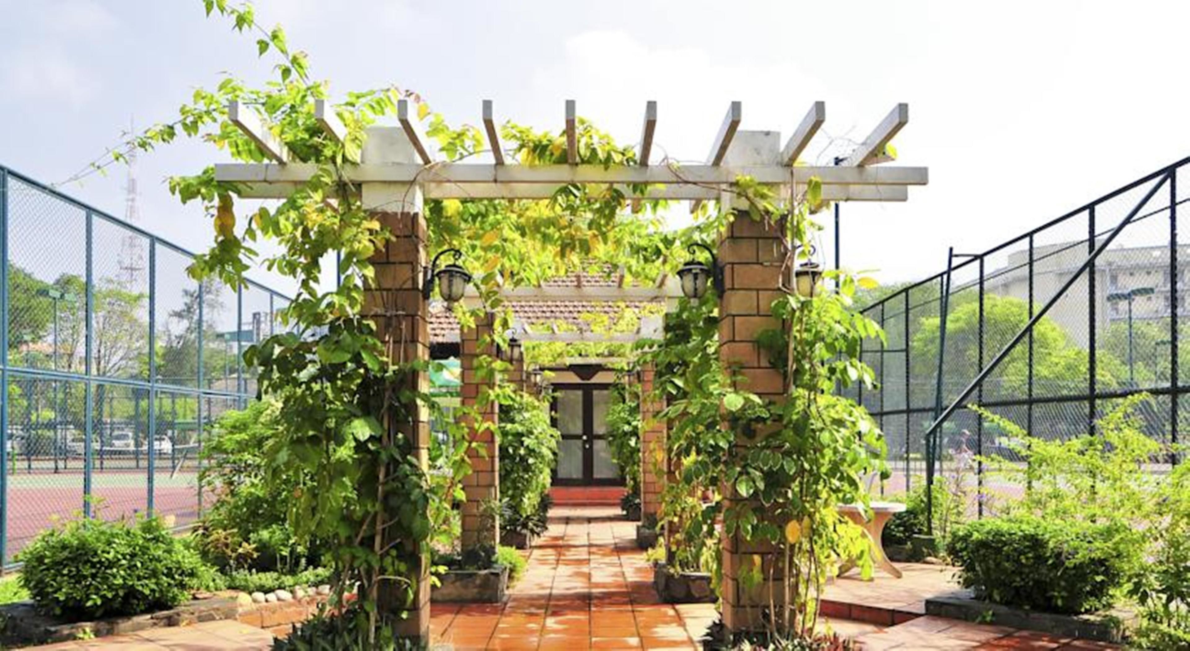 Foto - Ky Hoa Hotel Ho Chi Minh