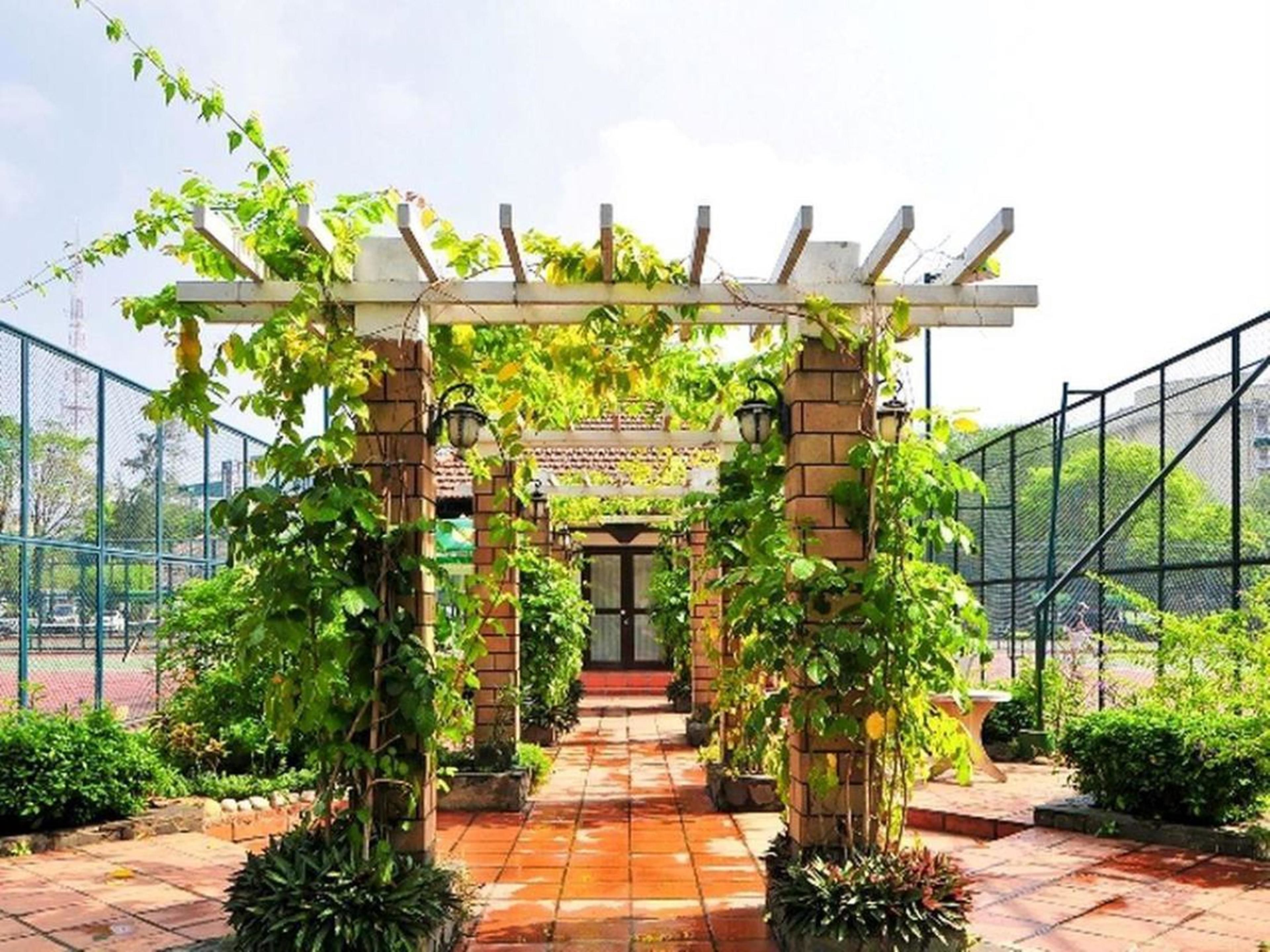 Foto - Ky Hoa Hotel Ho Chi Minh