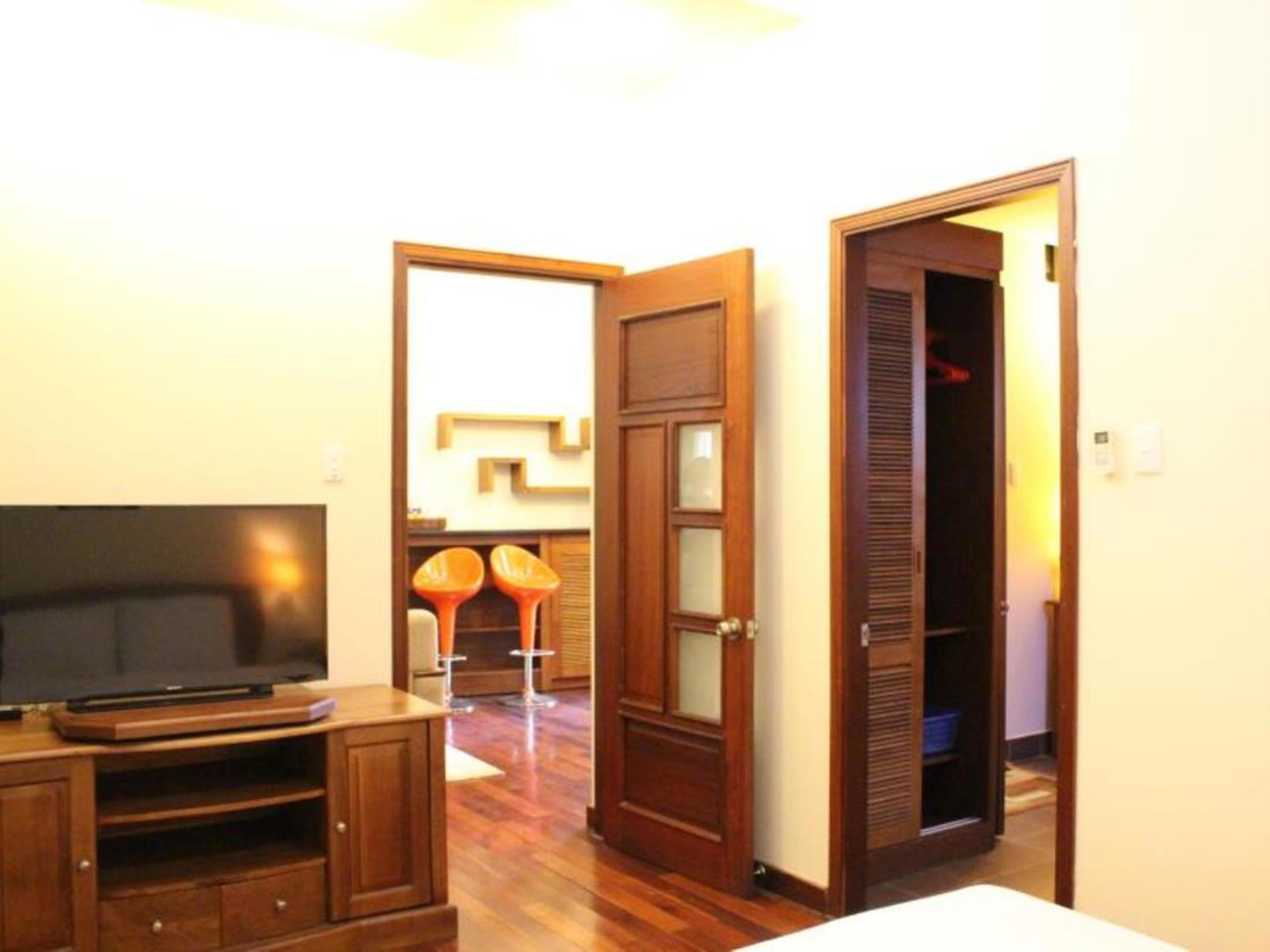 Foto - Ky Hoa Hotel Ho Chi Minh