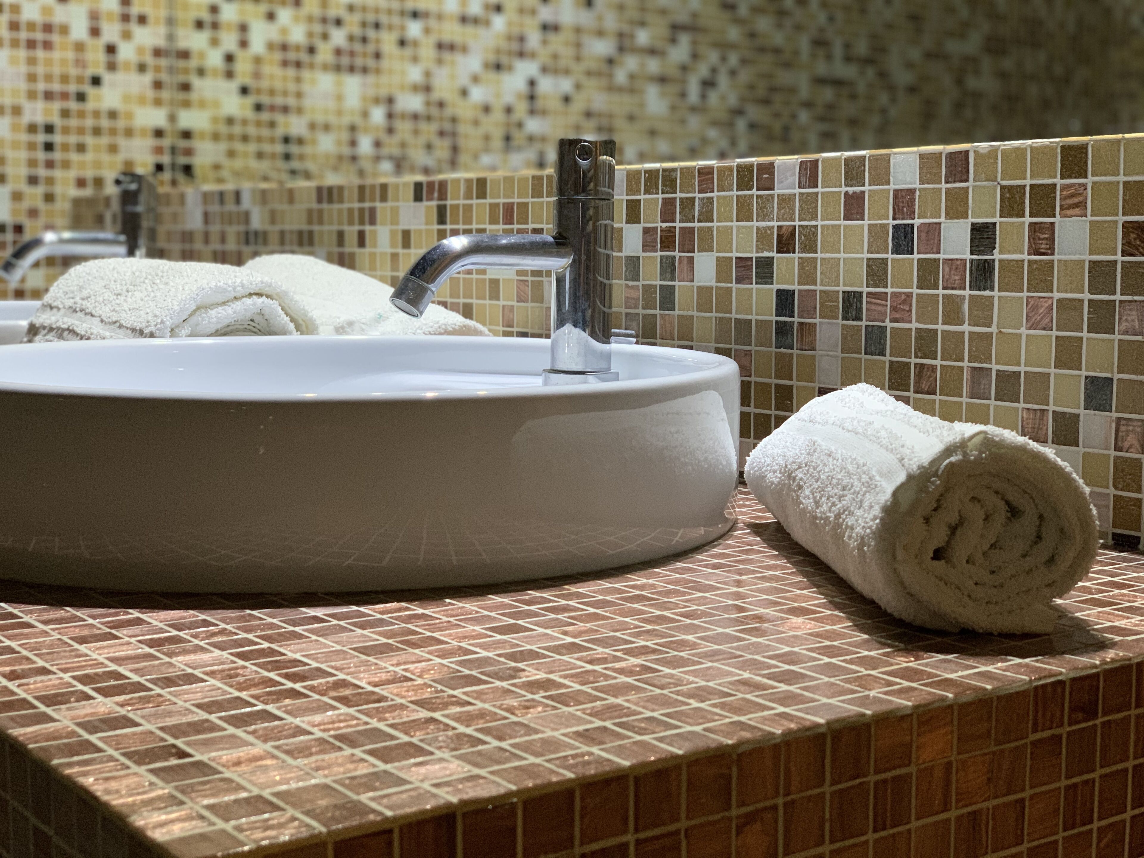 Foto - Canal Riva De Biasio