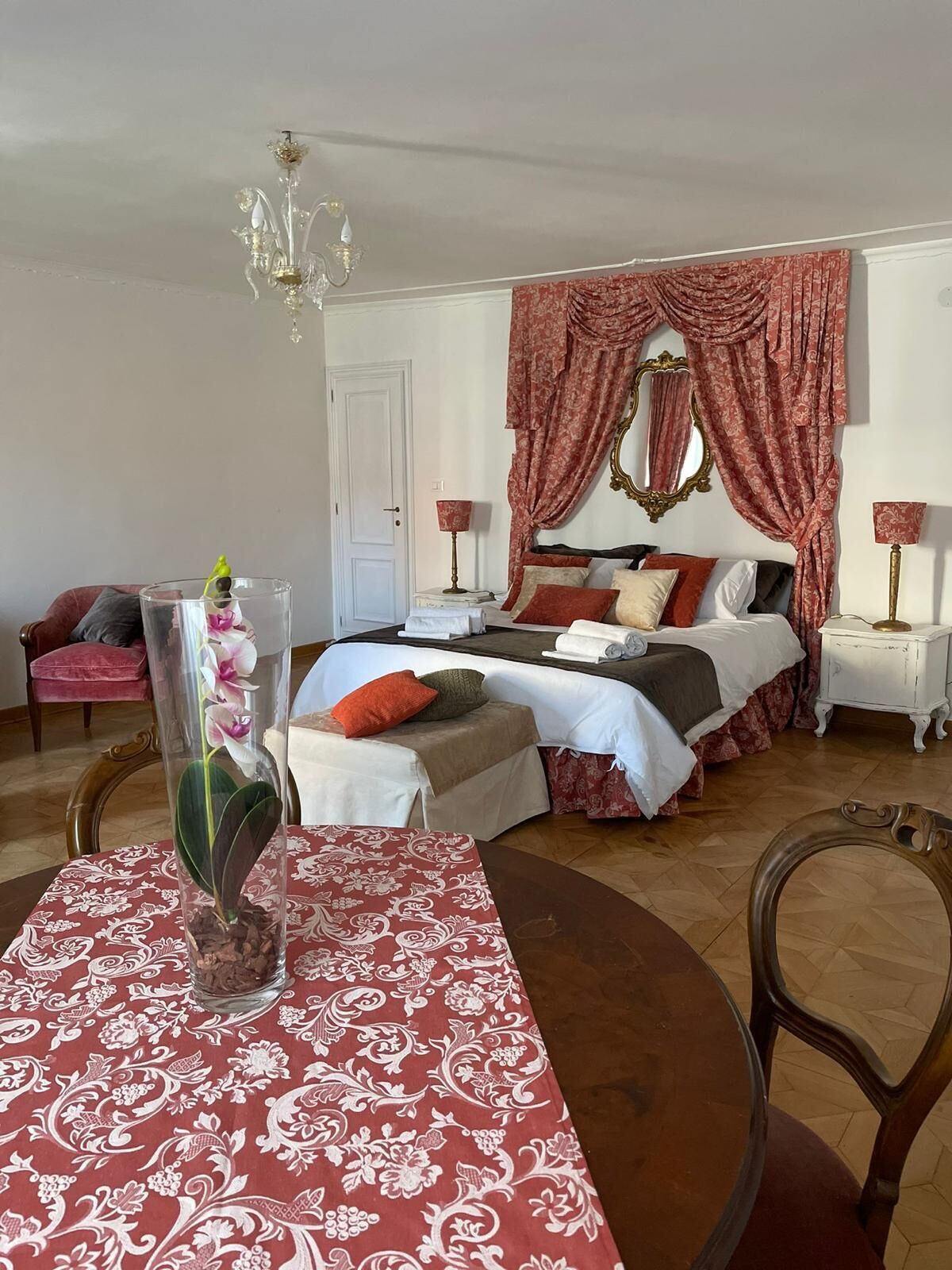 Foto - Canal Riva De Biasio