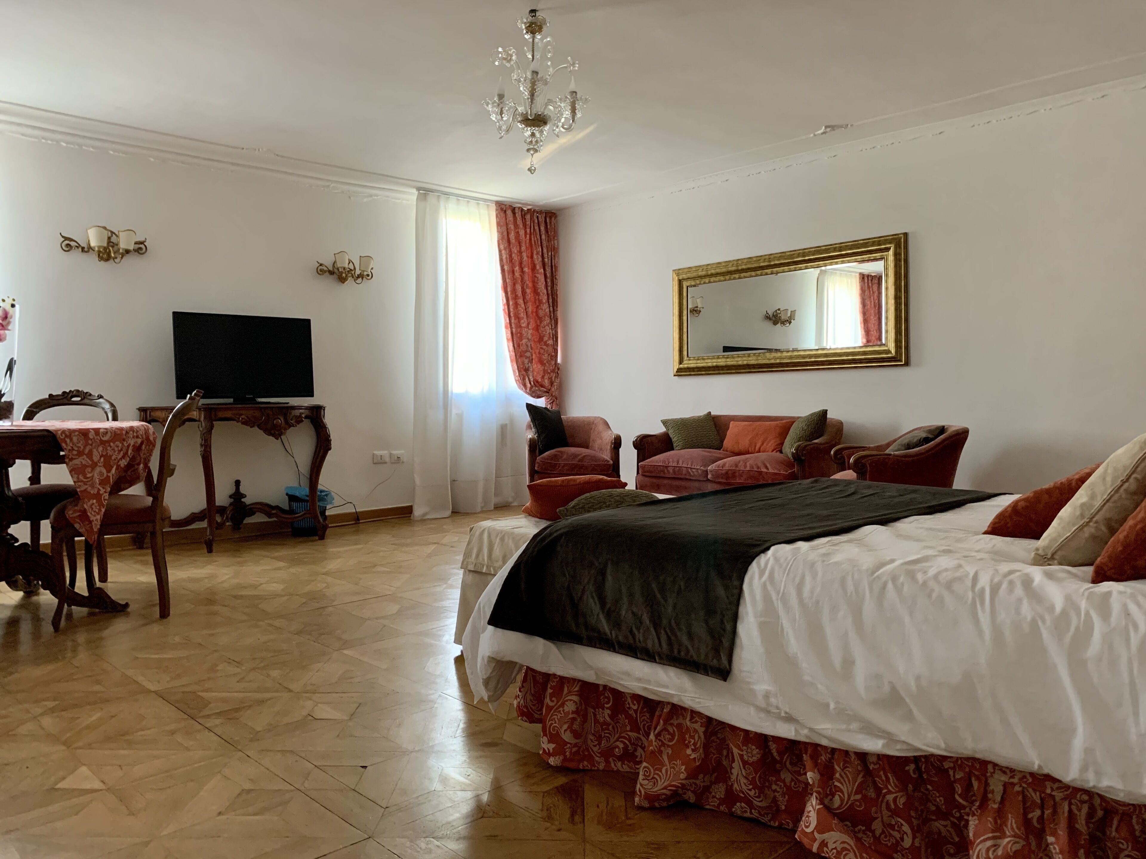 Foto - Canal Riva De Biasio