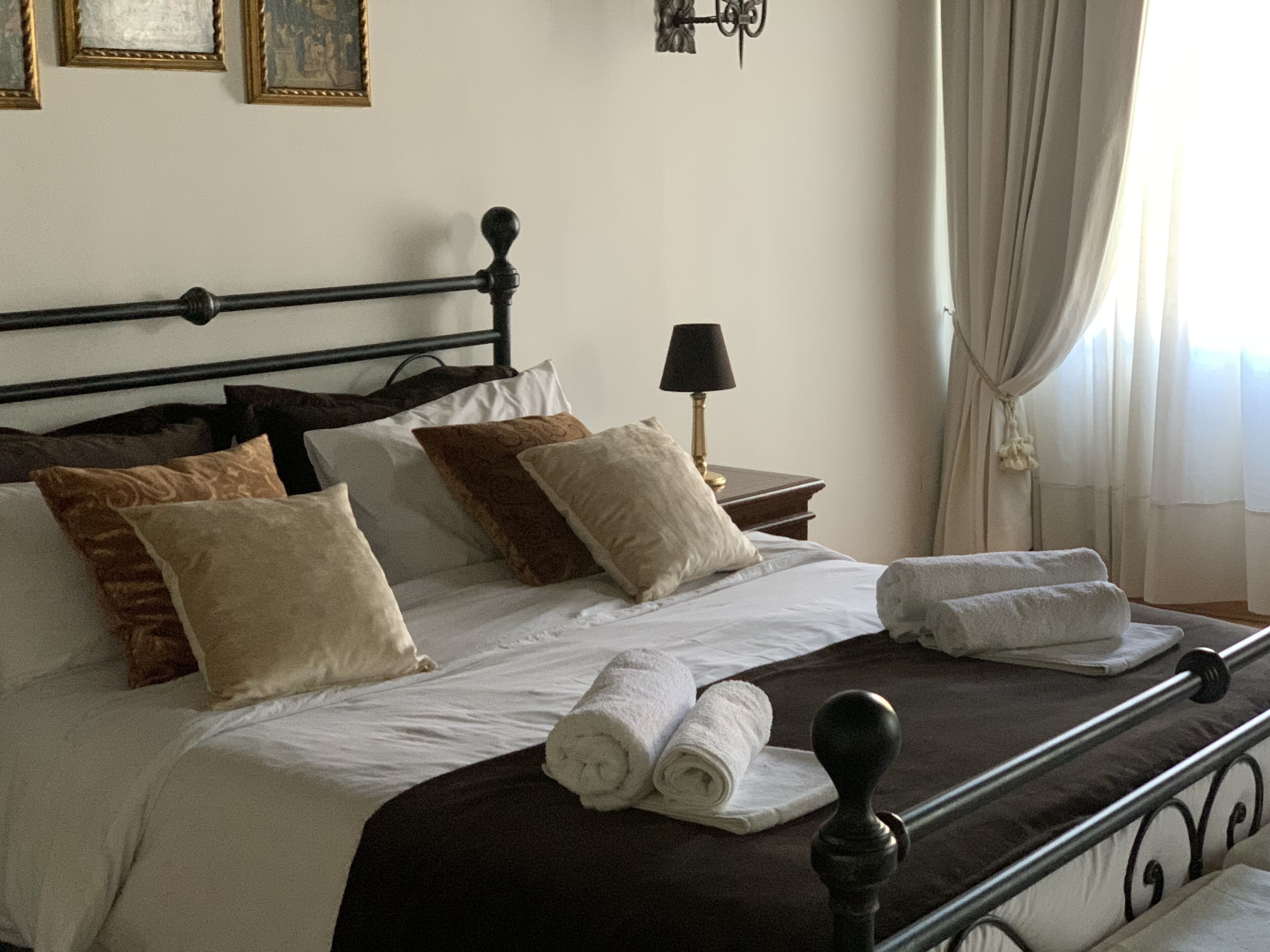 Foto - Canal Riva De Biasio