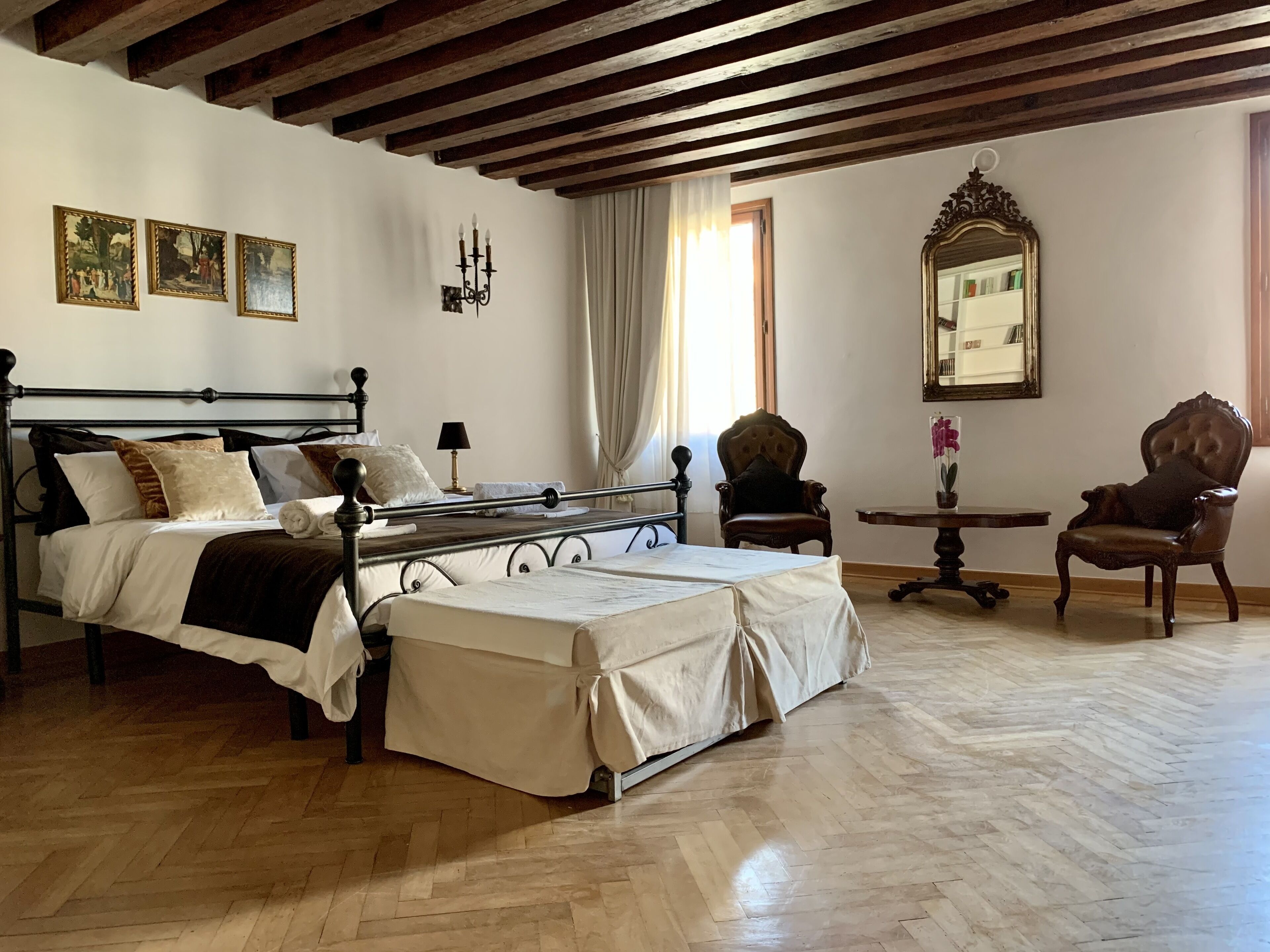 Foto - Canal Riva De Biasio