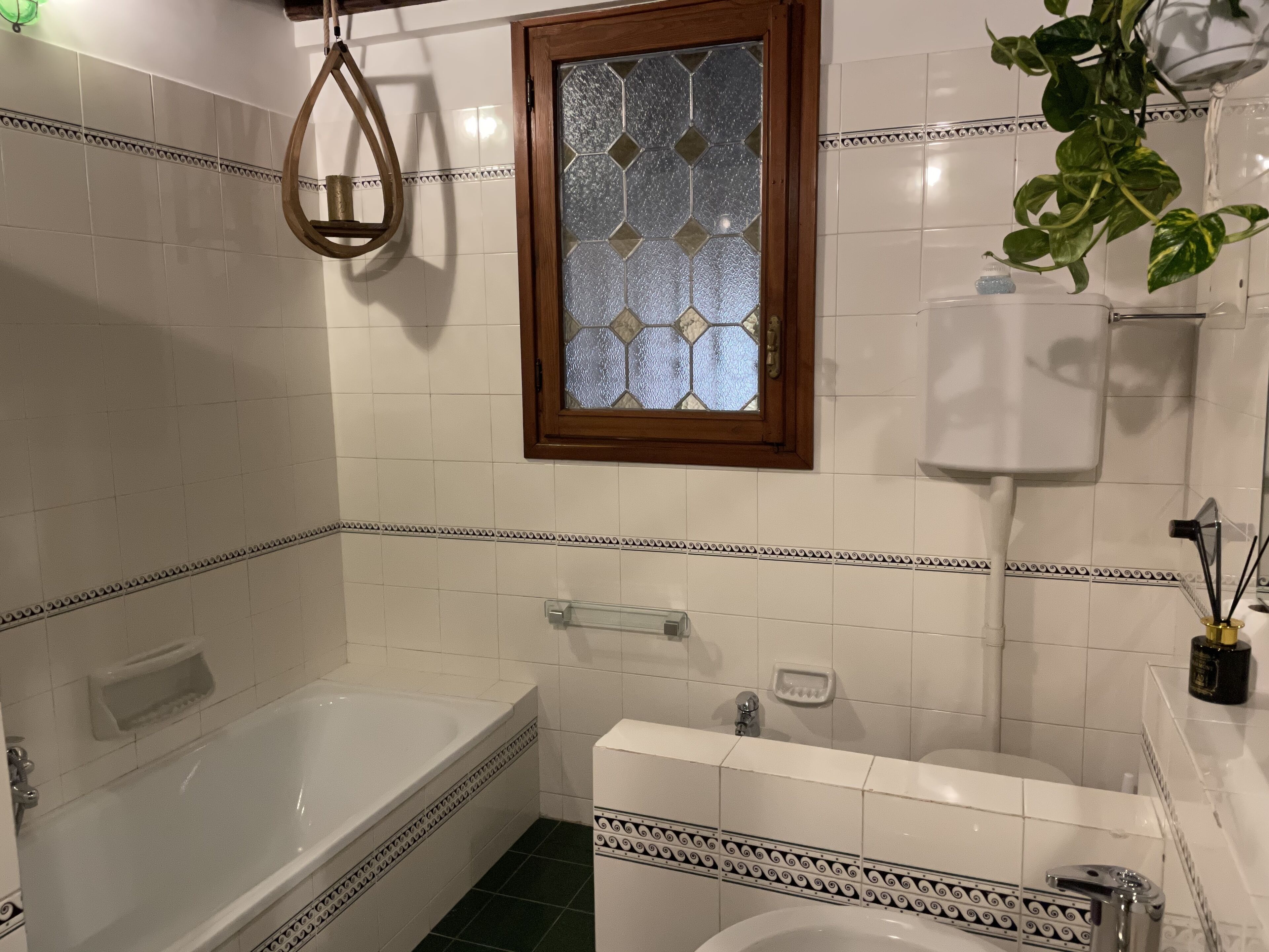 Foto - Canal Riva De Biasio