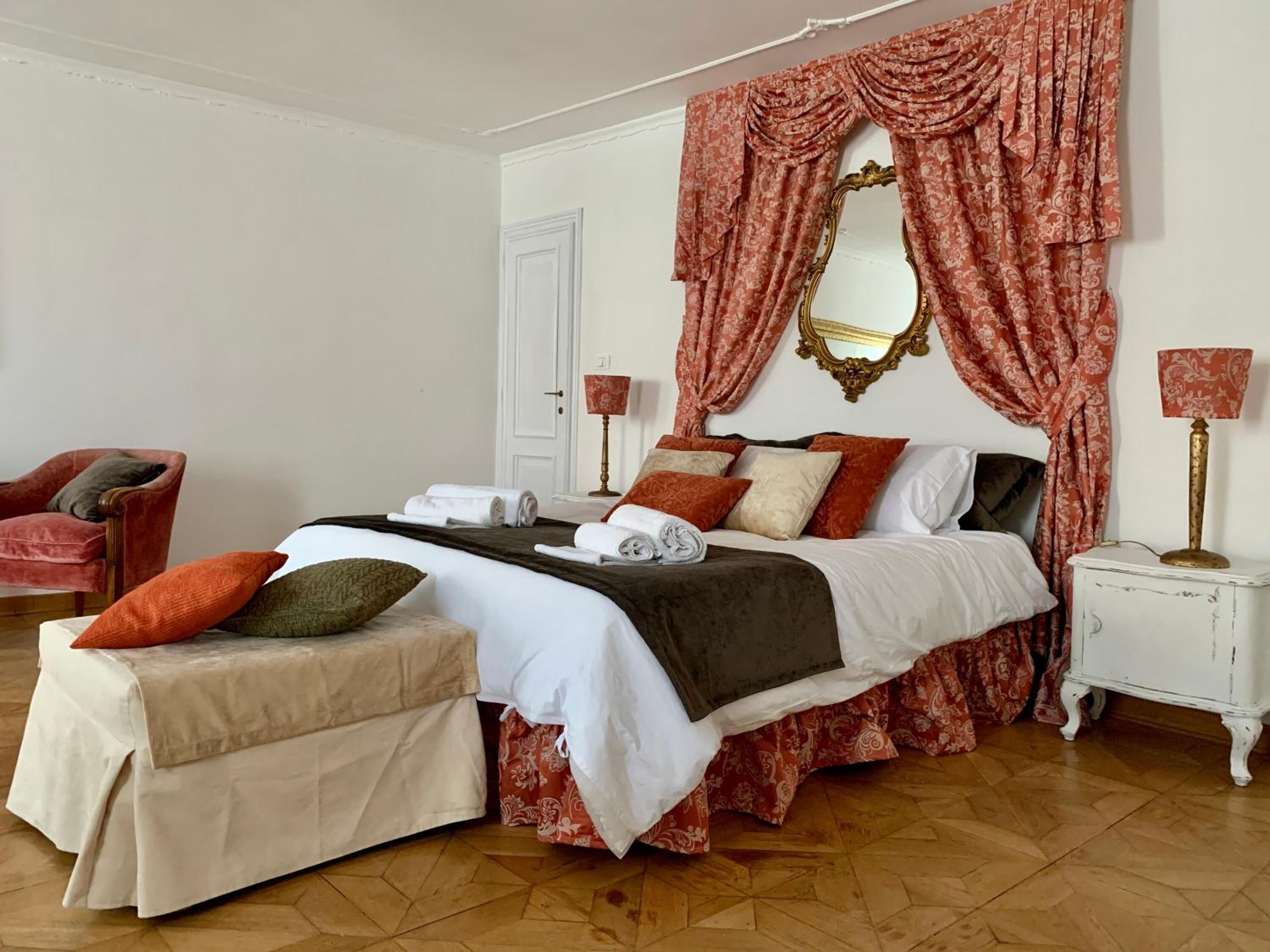 Foto - Canal Riva De Biasio