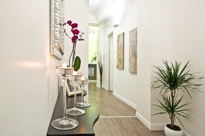 Recepció