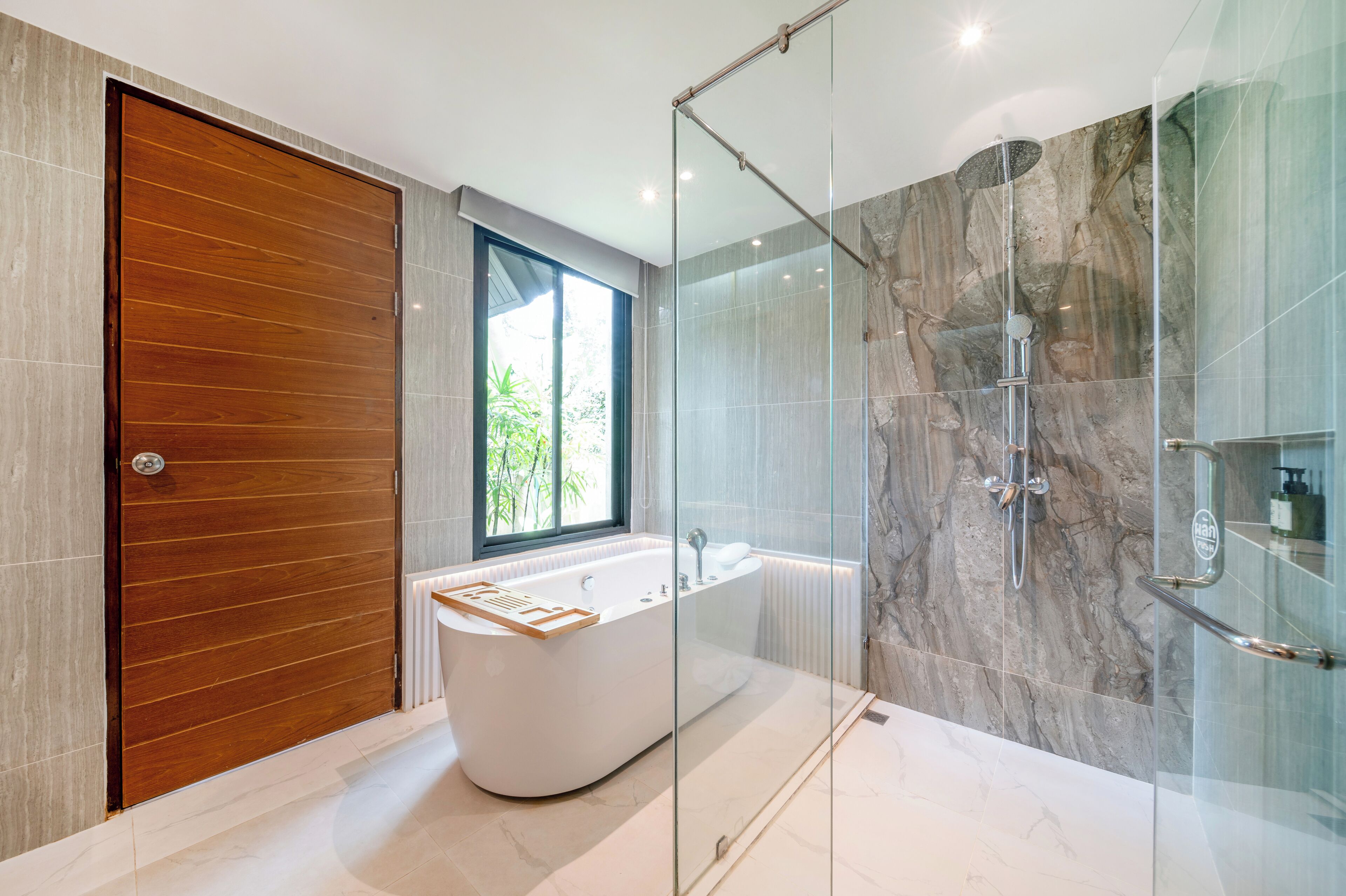 Foto - The Kiri Villas Resort