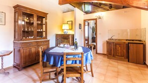 Familierestaurant