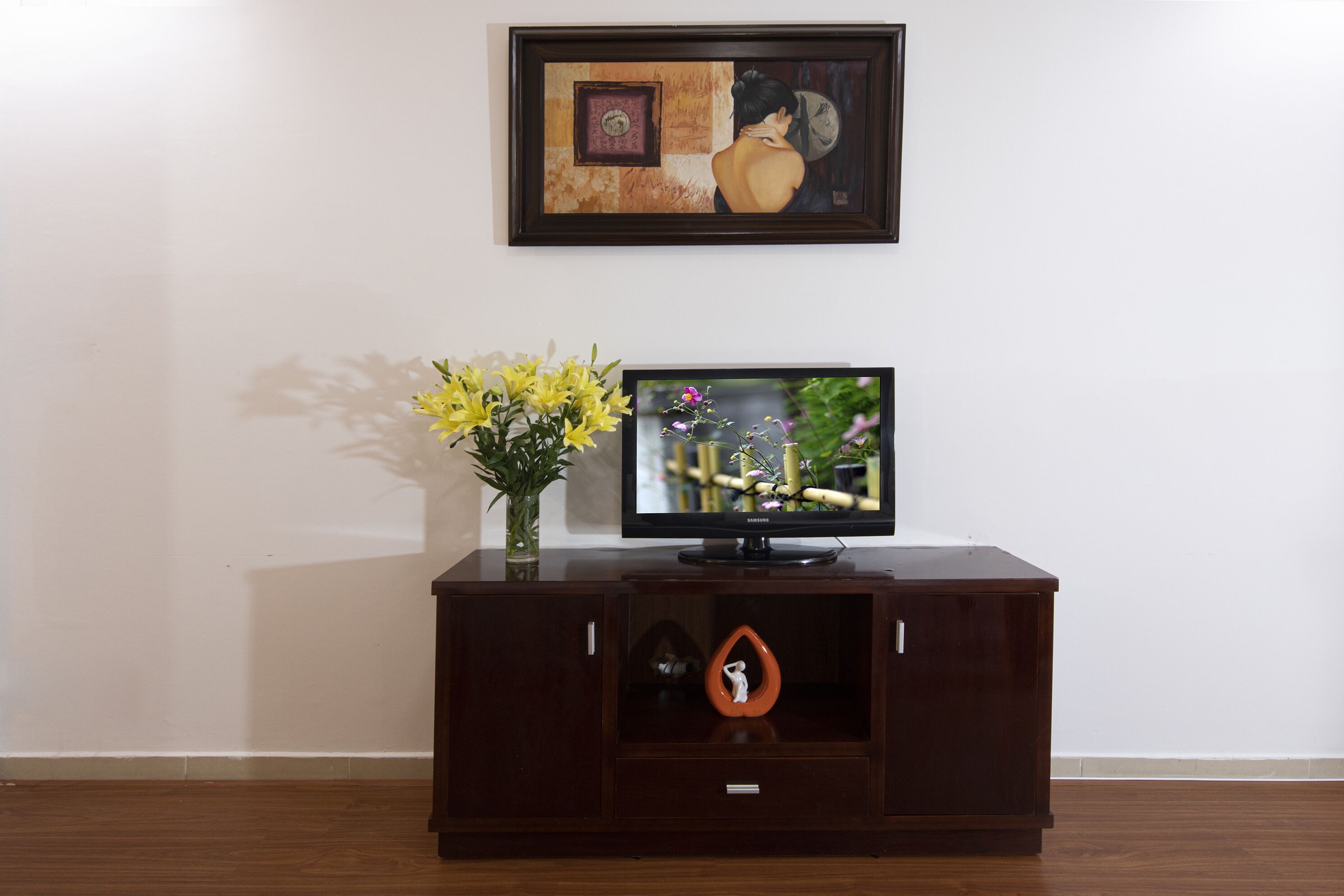 Foto - Vilion Central Hotel & Spa