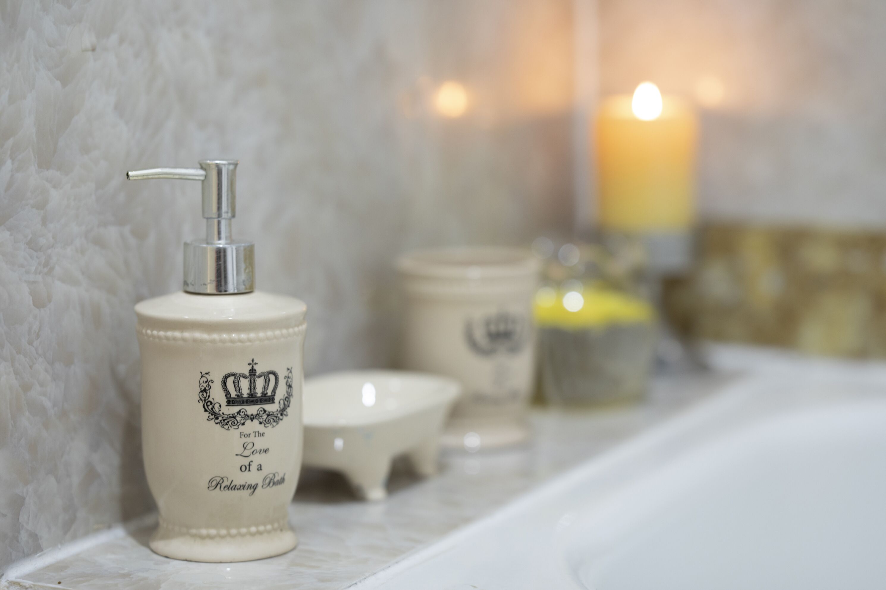 Foto - Vilion Central Hotel & Spa