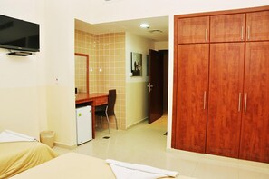Coffre-fort, espace de travail pour ordinateurs portables