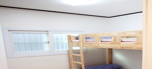Deluxe-Zweibettzimmer | Zimmersafe, schallisolierte Zimmer, Bügeleisen/Bügelbrett