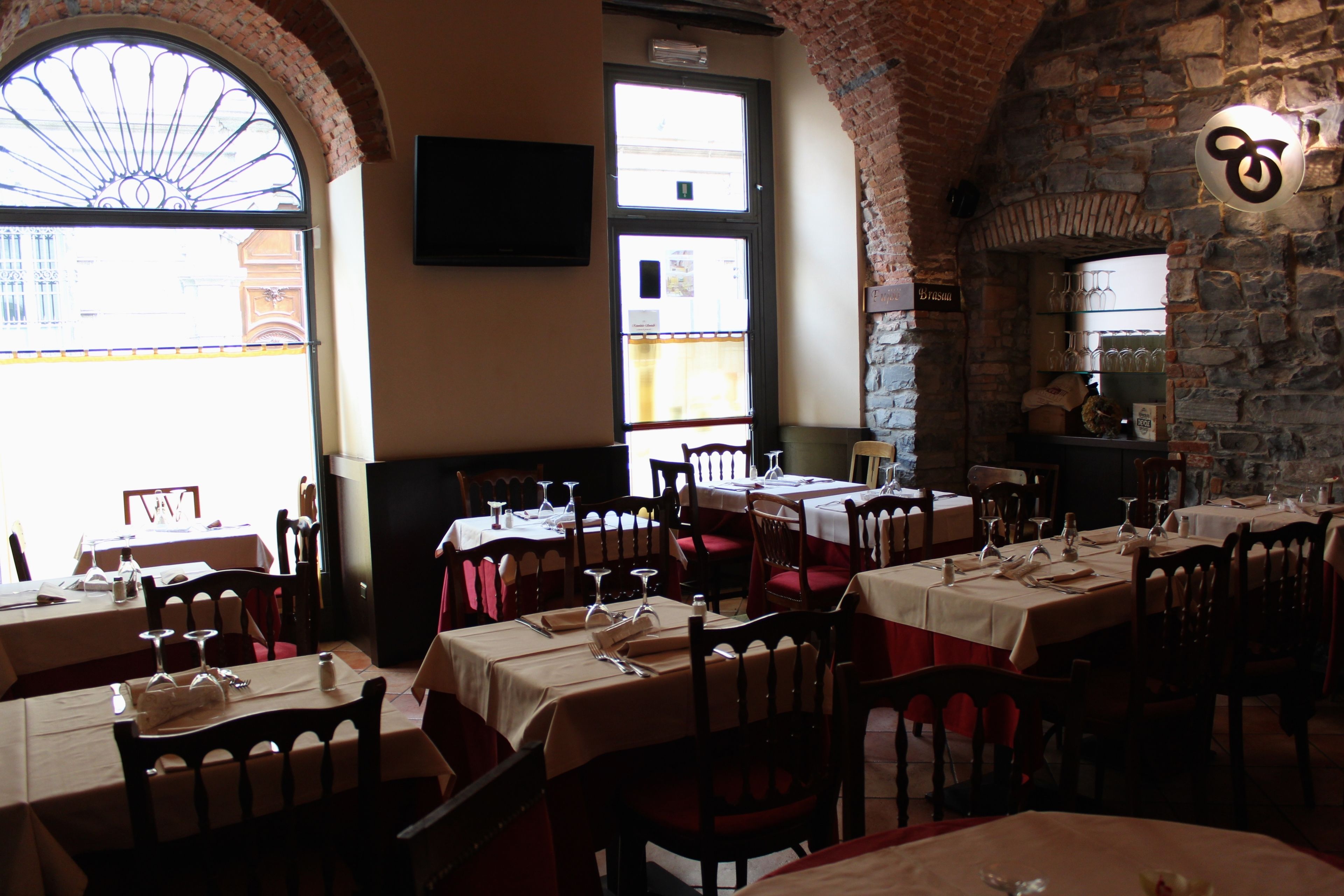 Photo - Le Stanze del Lago Apartments