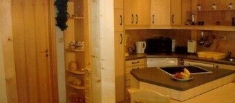 Rostock Übernachtung