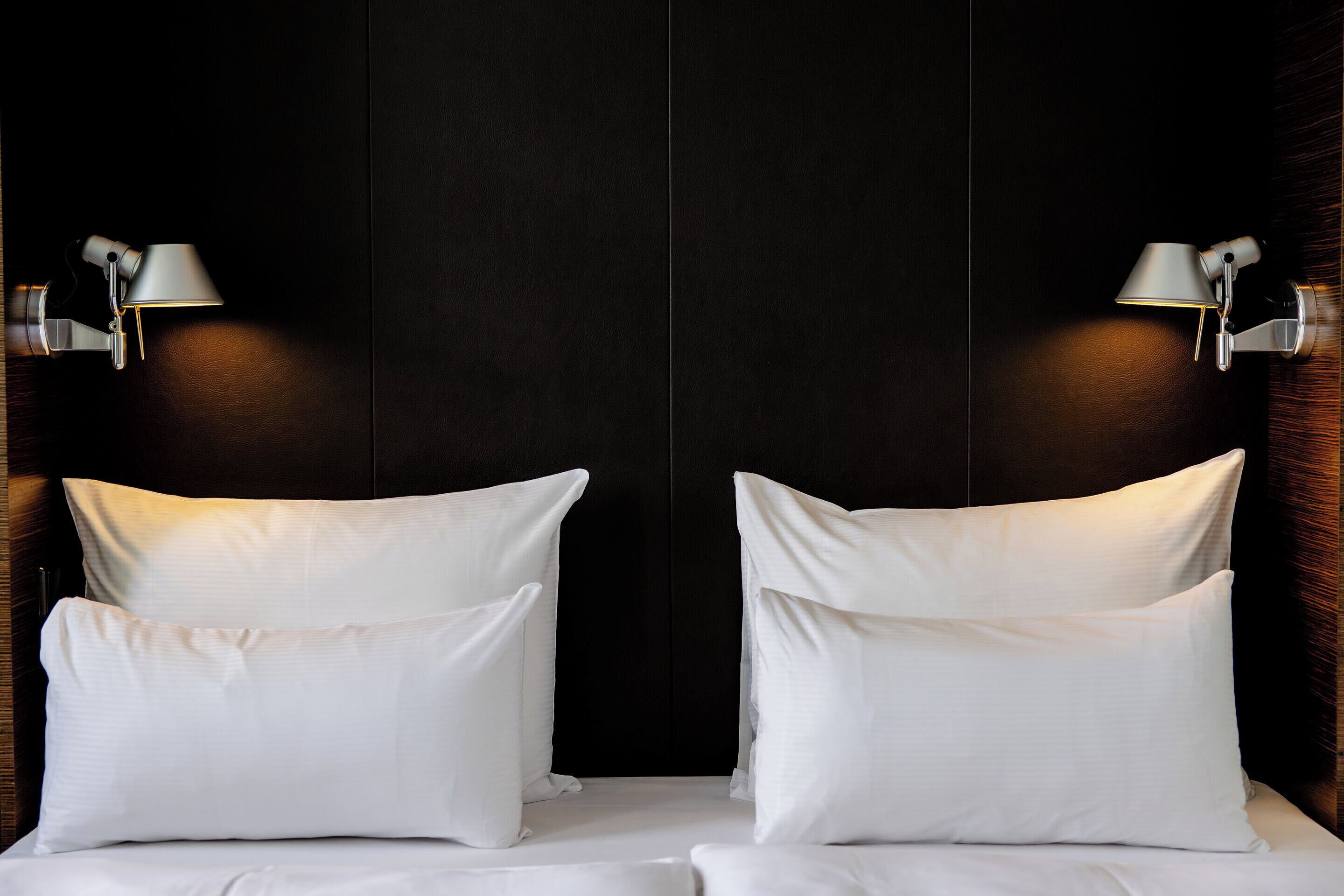 Foto - Motel One Prague-Florentinum