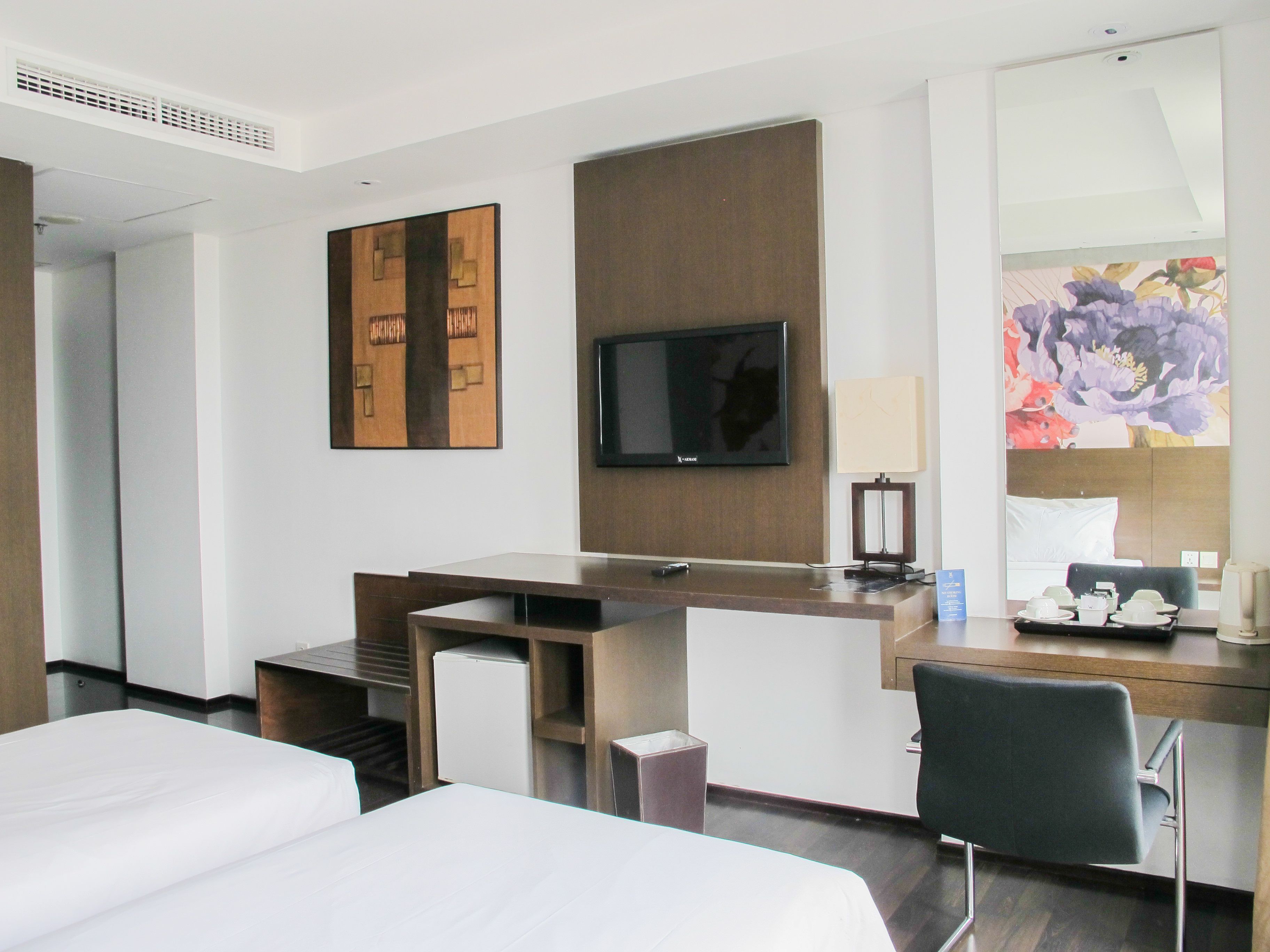 Photo - Akmani Hotel Jakarta