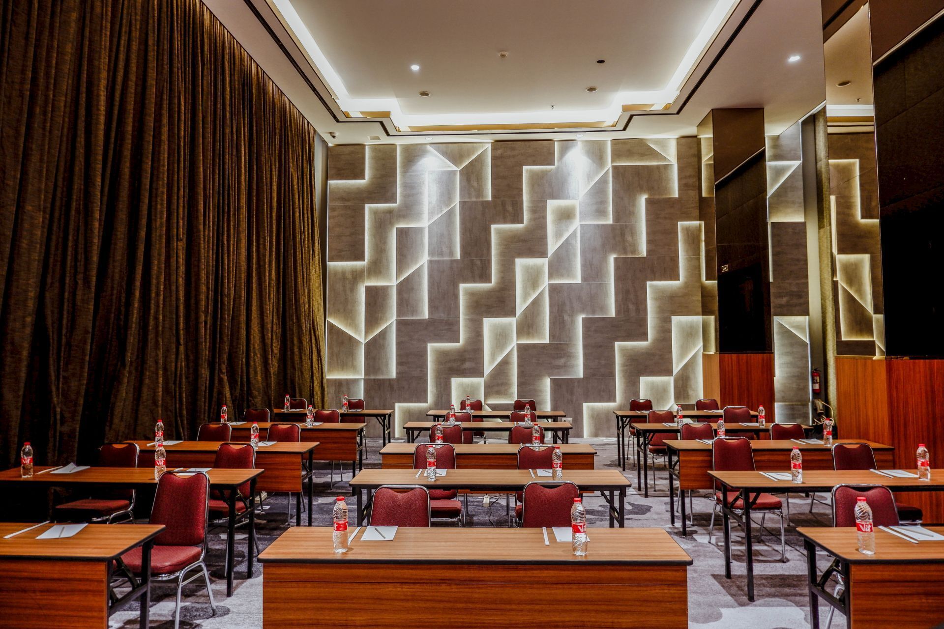 Photo - Akmani Hotel Jakarta