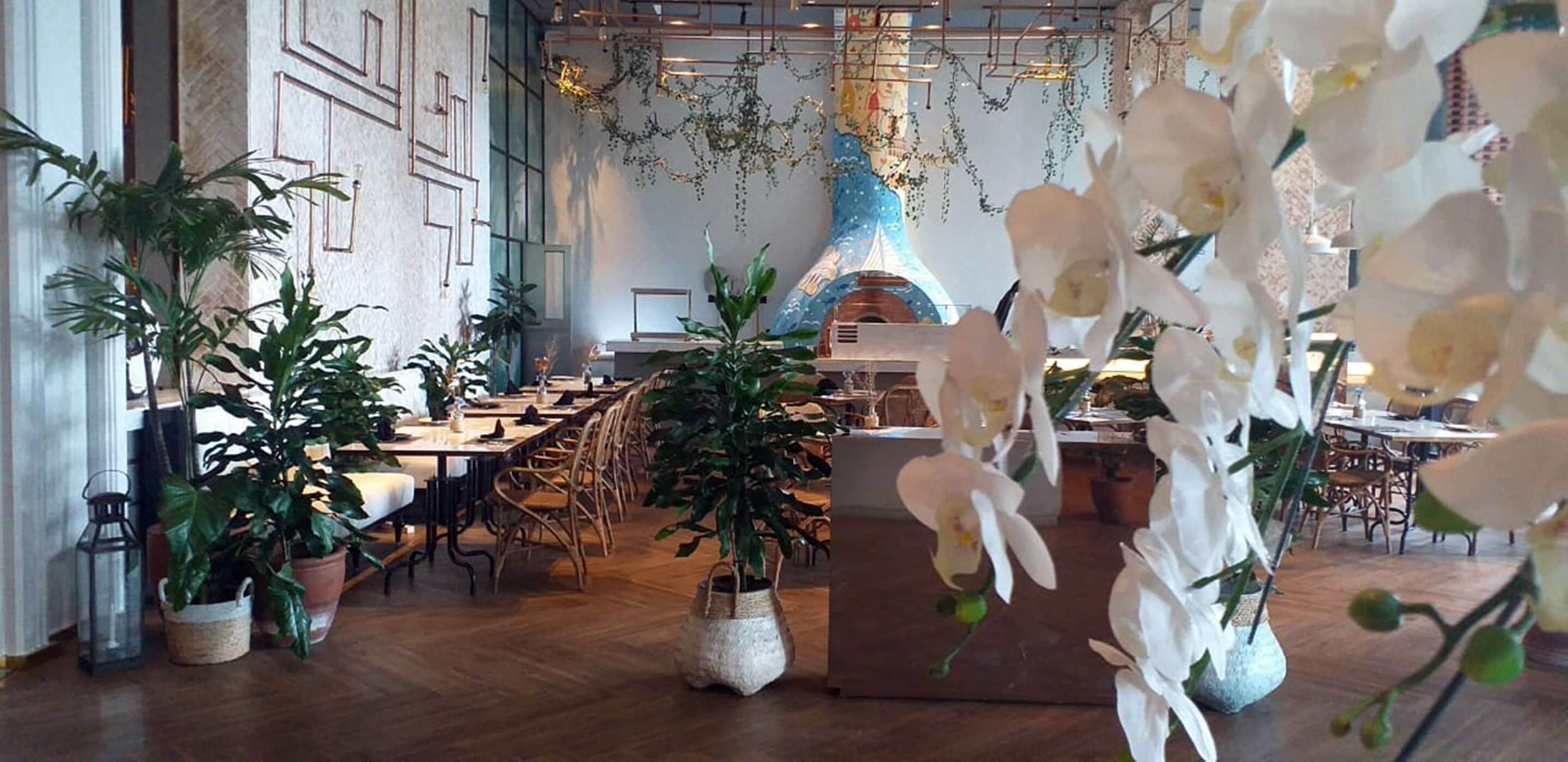 Photo - Akmani Hotel Jakarta