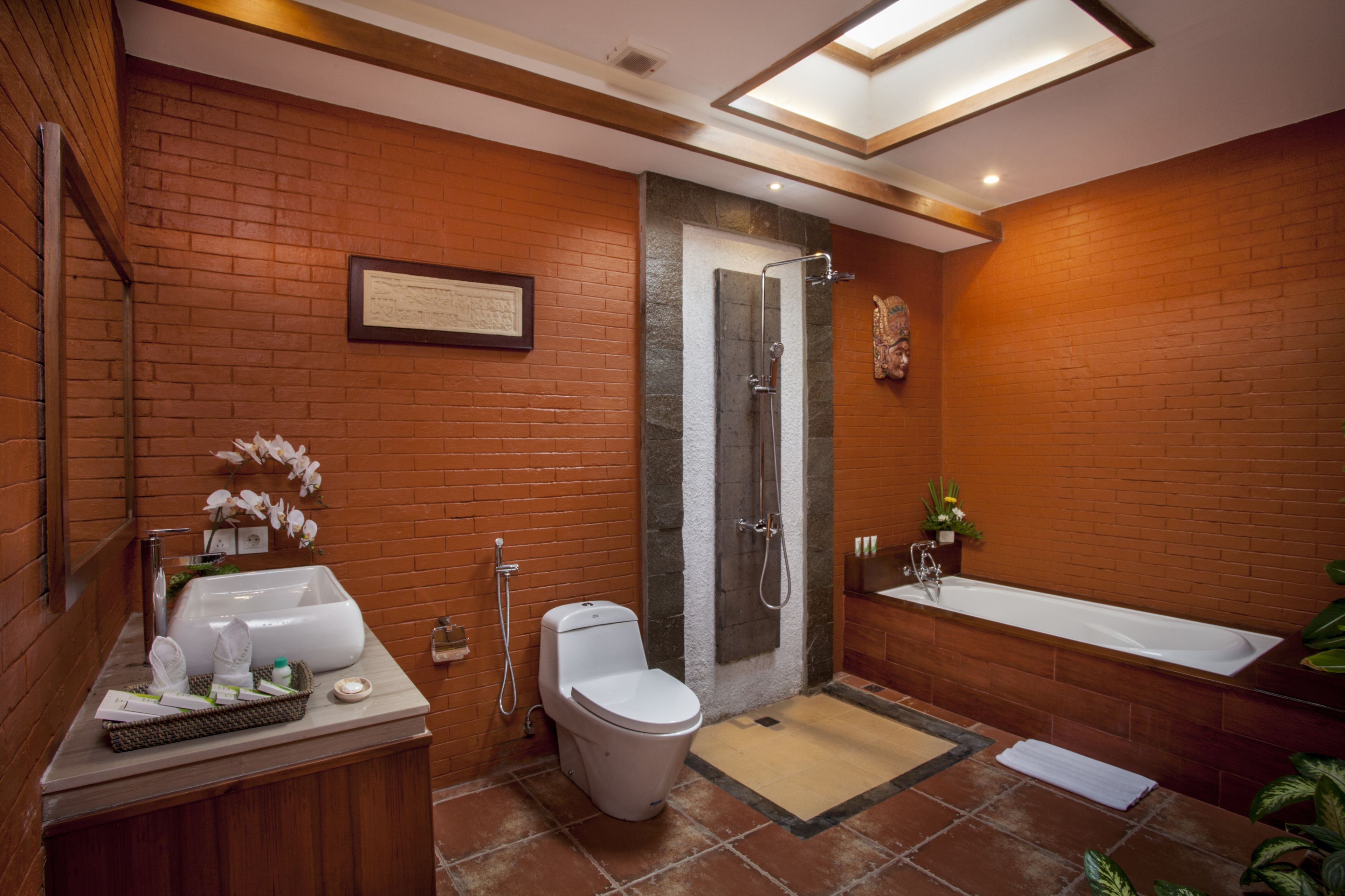 Kamar mandi