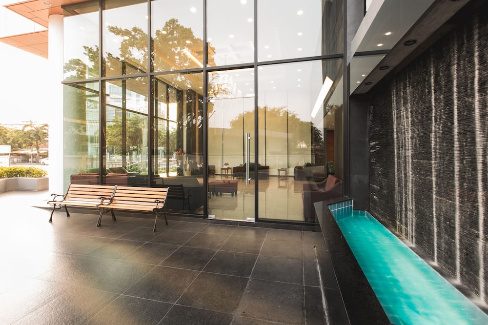 Viva Residence