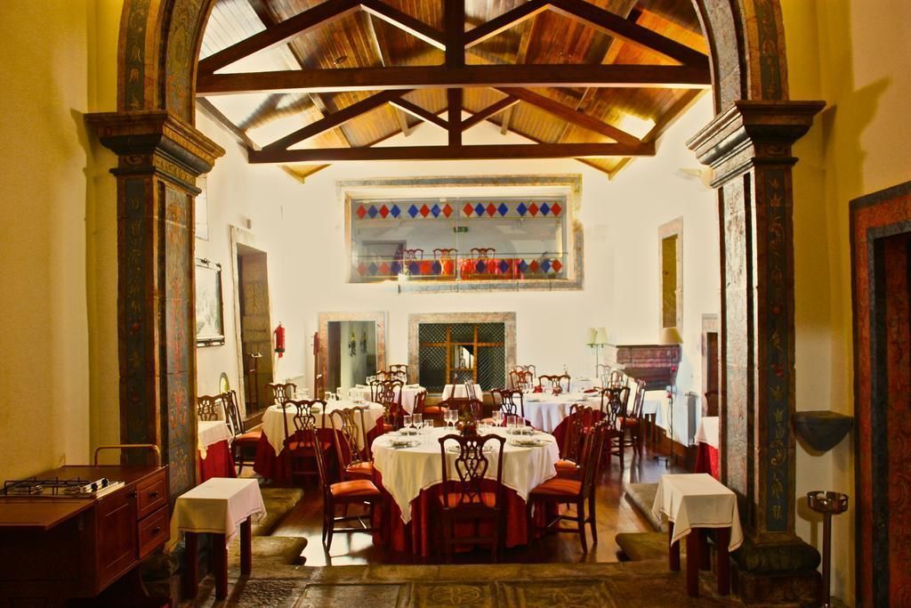 Breakfast, lunch, dinner served; Regional cuisine 