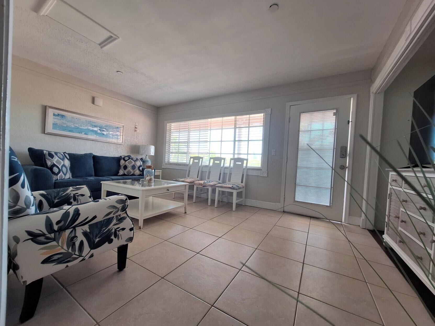 Photo - Blind Pass Resort Motel