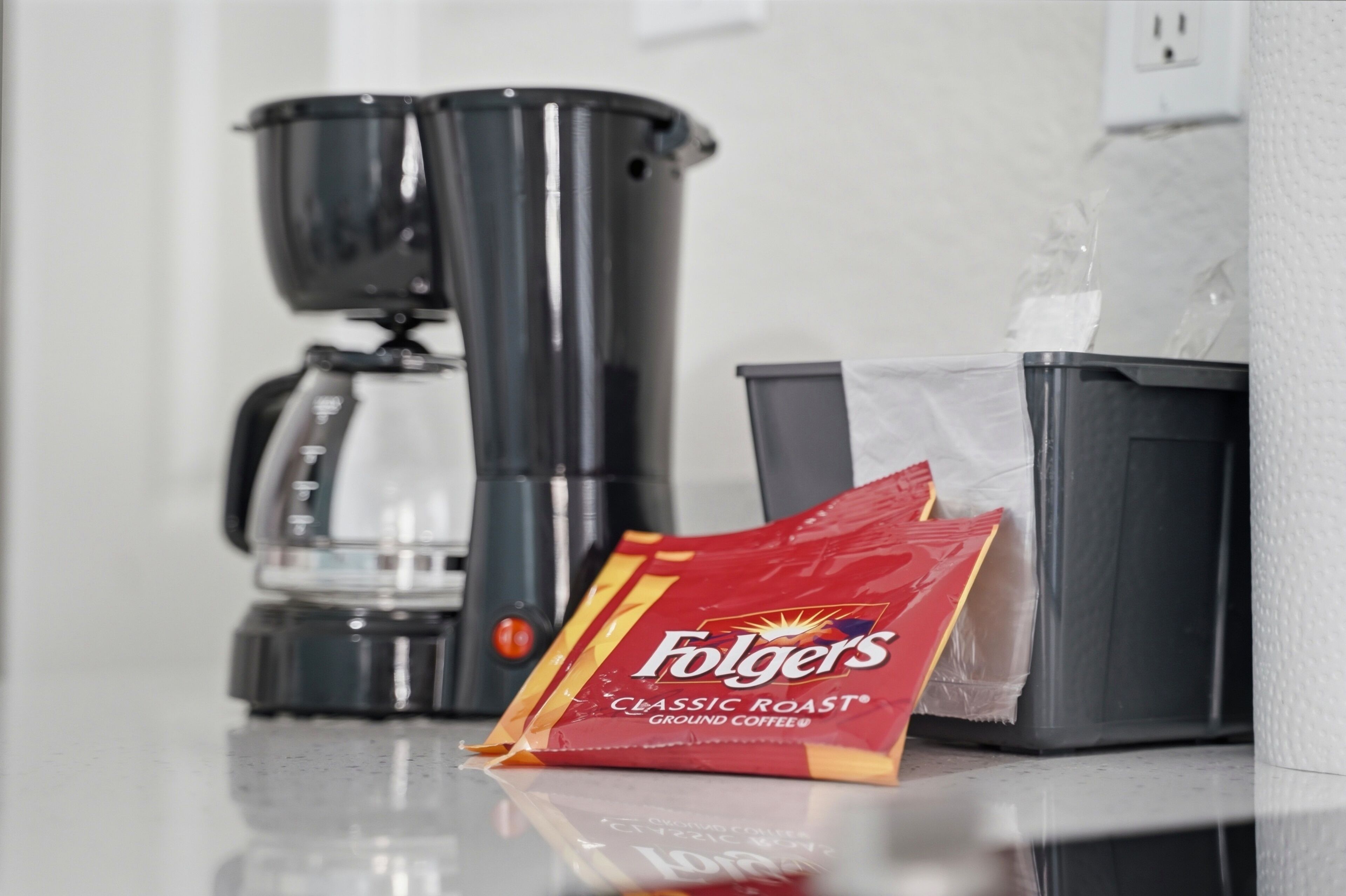 Photo - Blind Pass Resort Motel