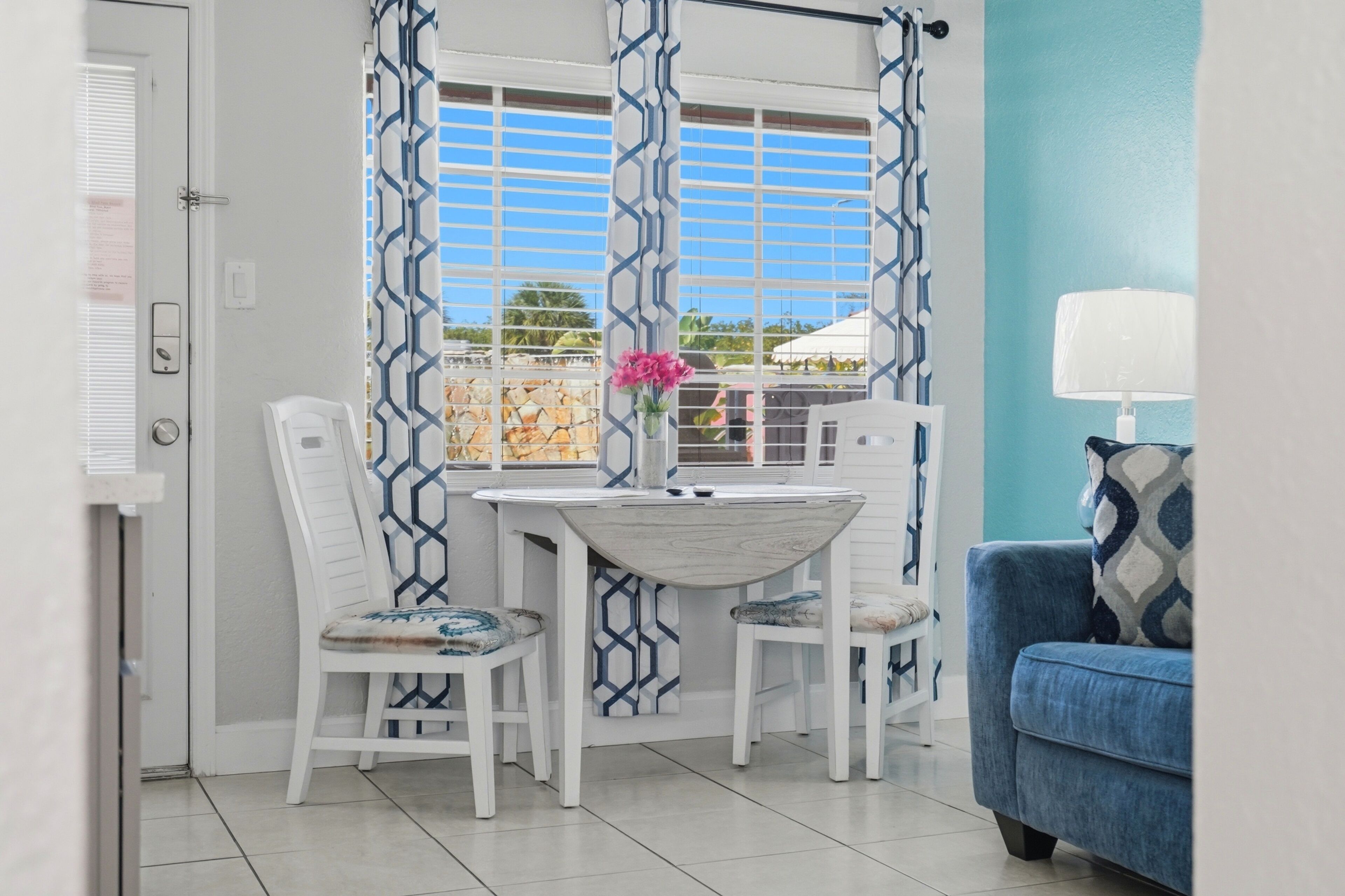 Photo - Blind Pass Resort Motel