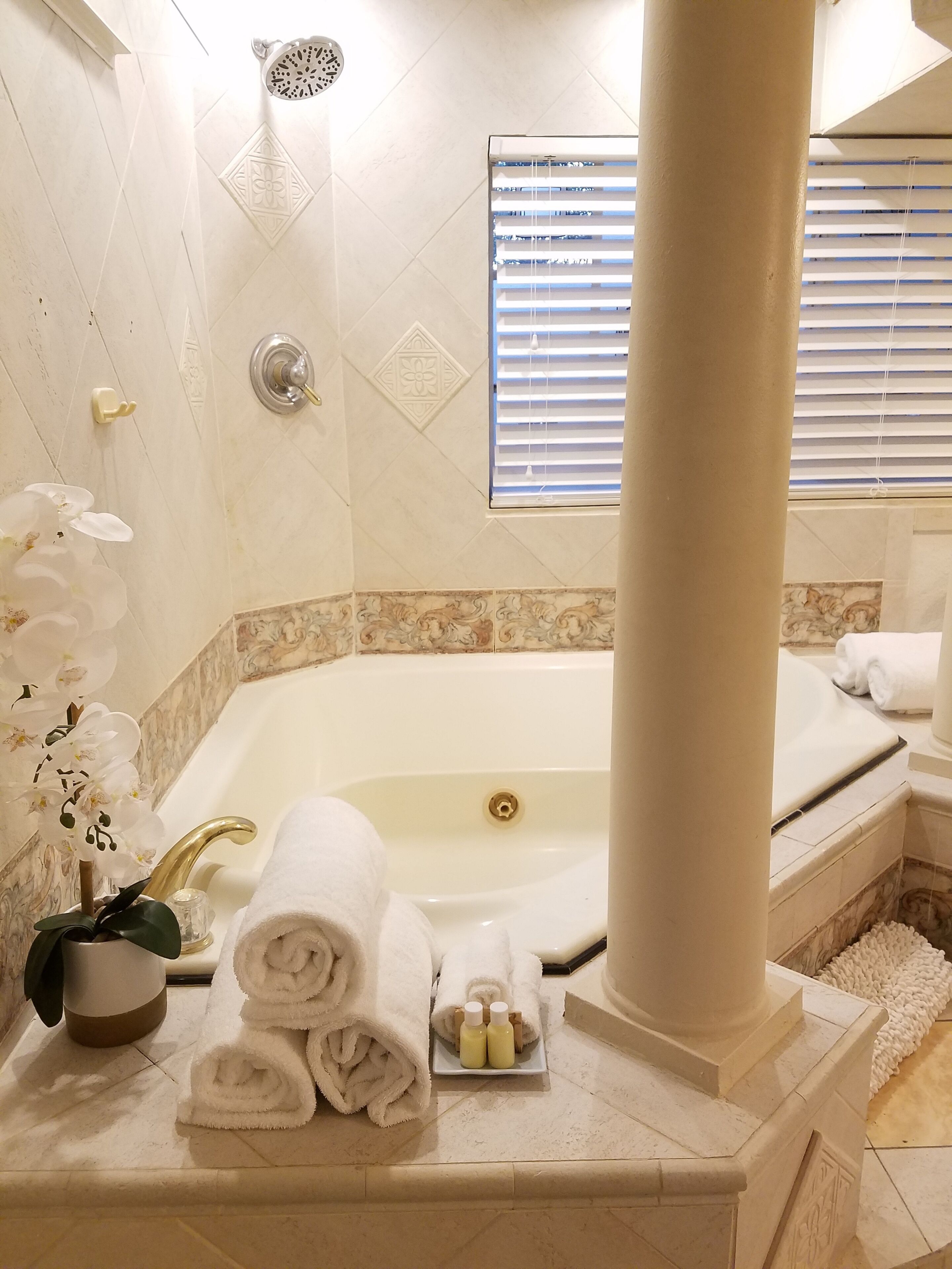 Foto - Blind Pass Resort Motel