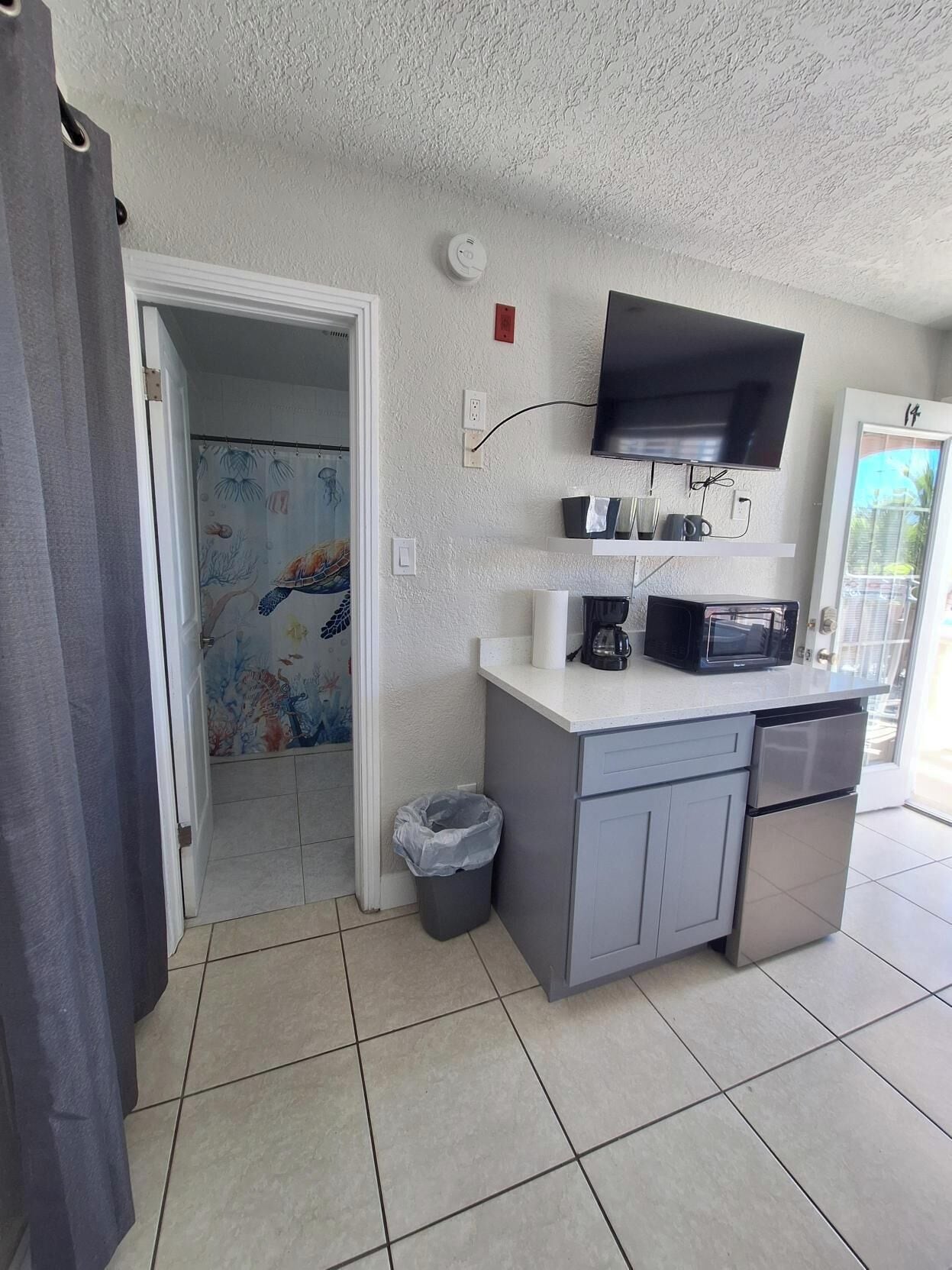 Photo - Blind Pass Resort Motel