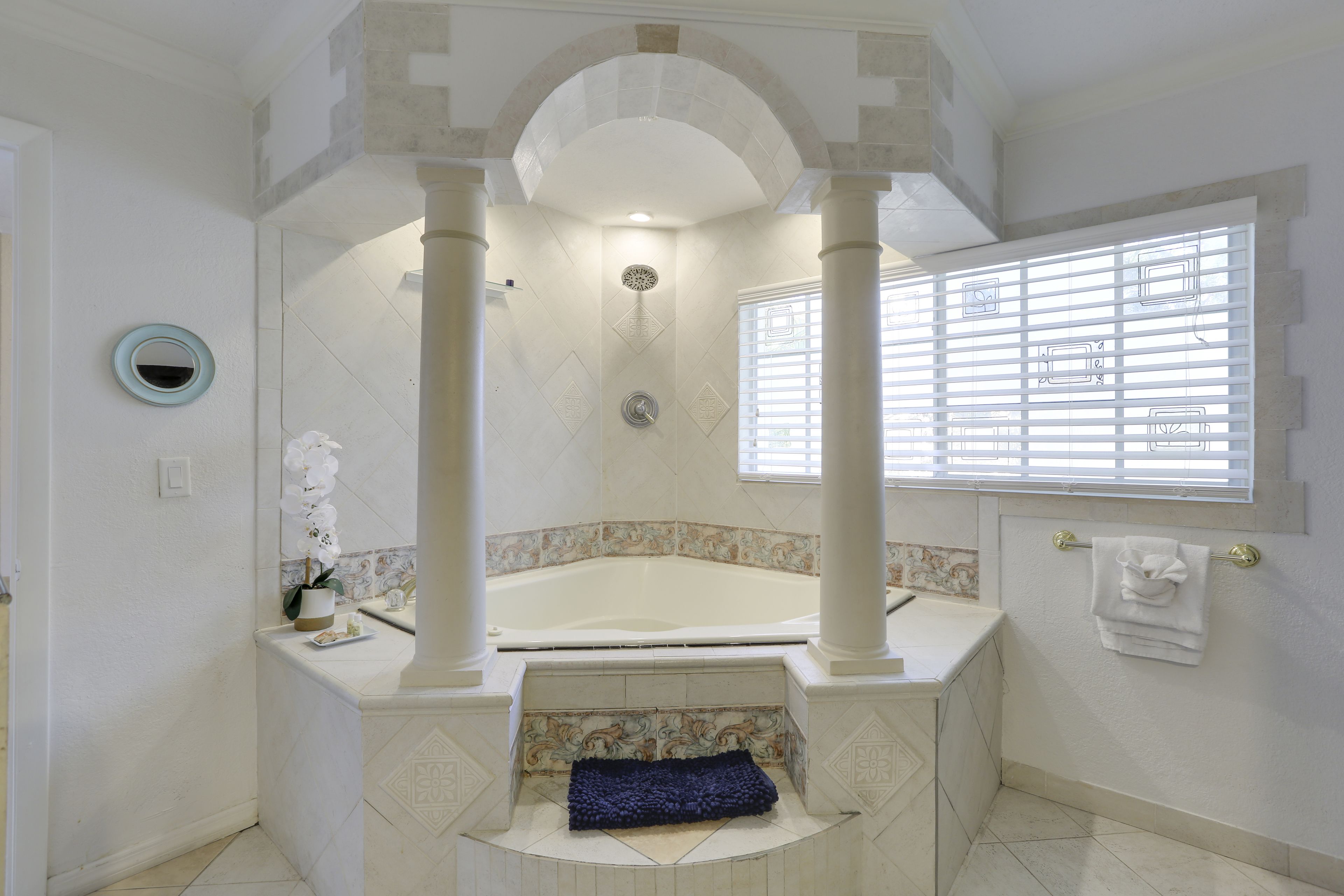 Foto - Blind Pass Resort Motel