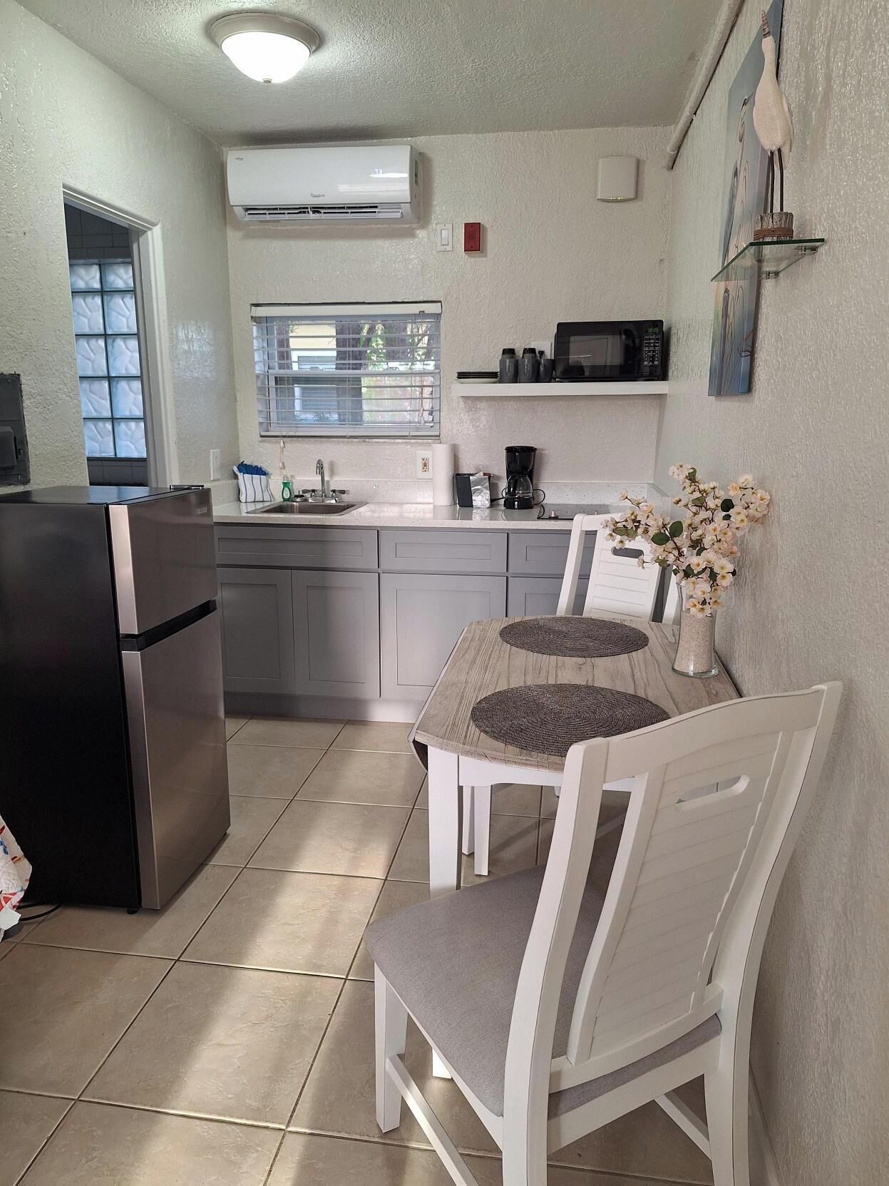 Foto - Blind Pass Resort Motel