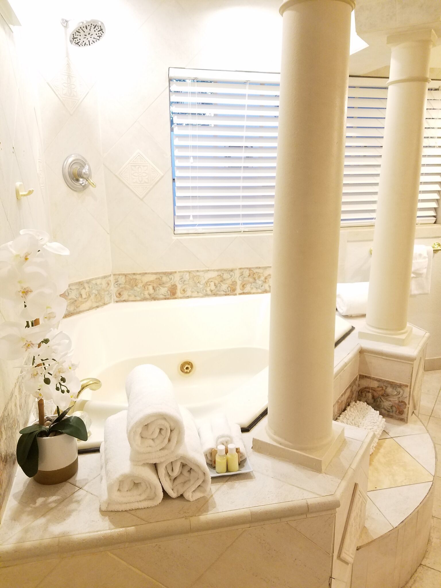 Foto - Blind Pass Resort Motel