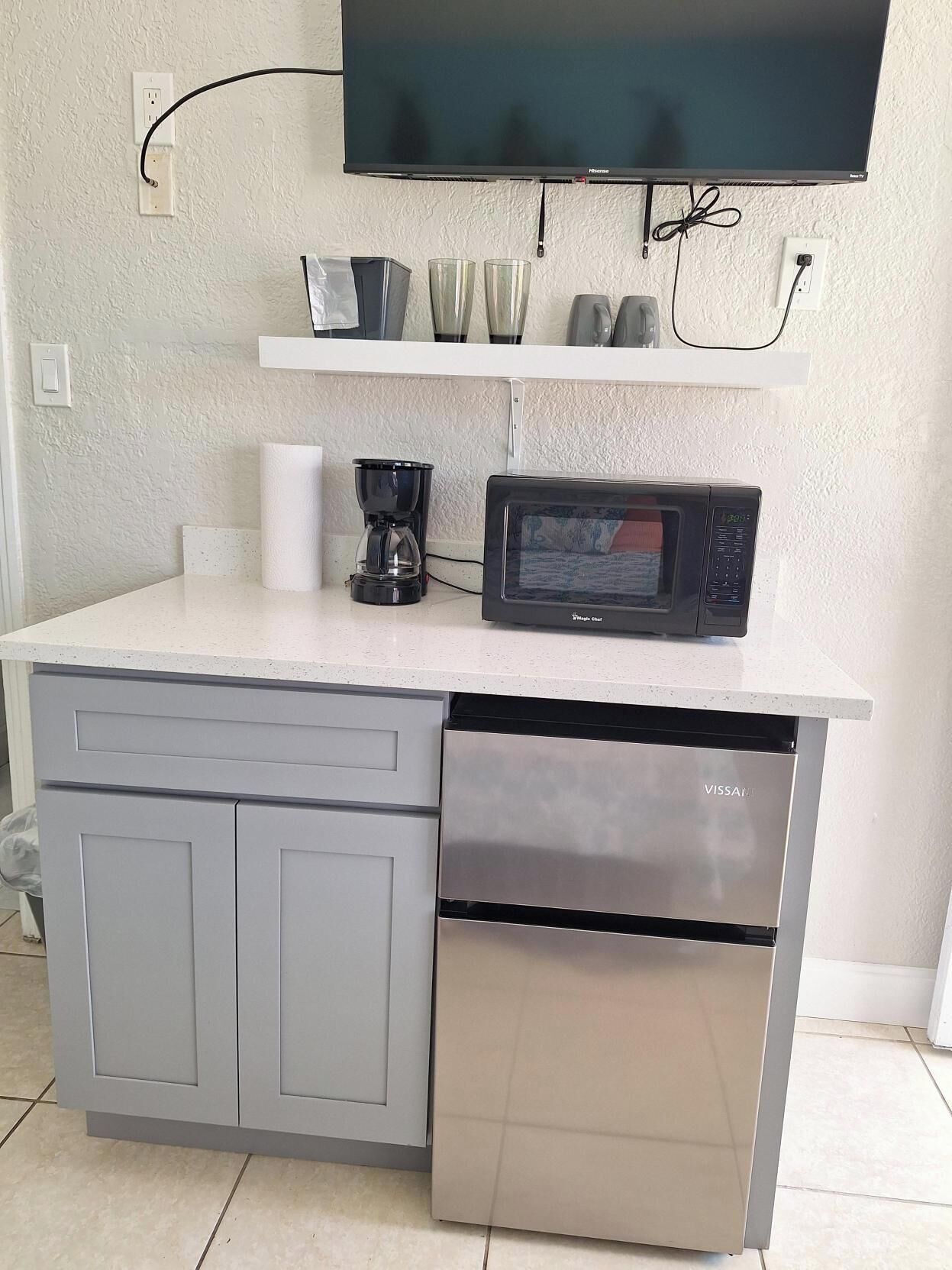 Photo - Blind Pass Resort Motel