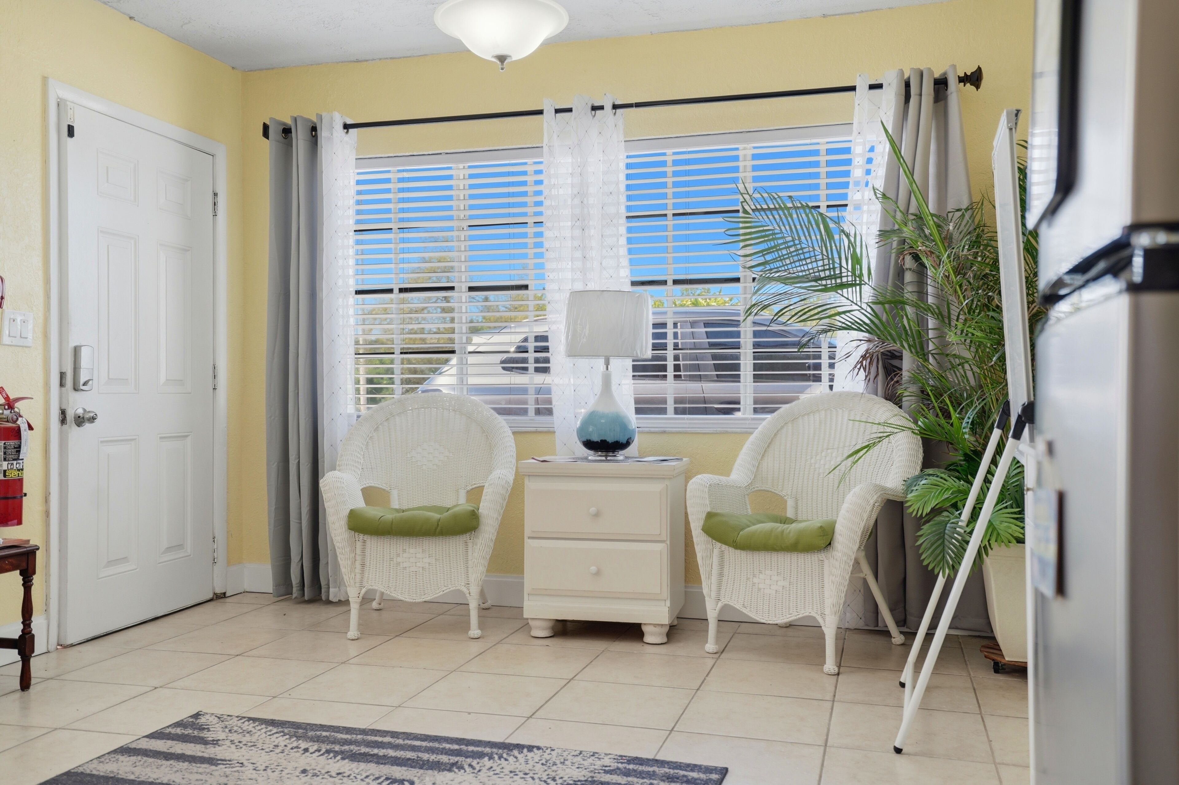 Photo - Blind Pass Resort Motel