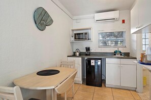 Ücretsiz kablosuz İnternet, çarşaf takımı