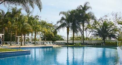 Next Flat Service - Mc Aparts