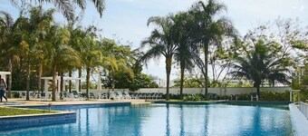 Next Flat Service - Mc Aparts