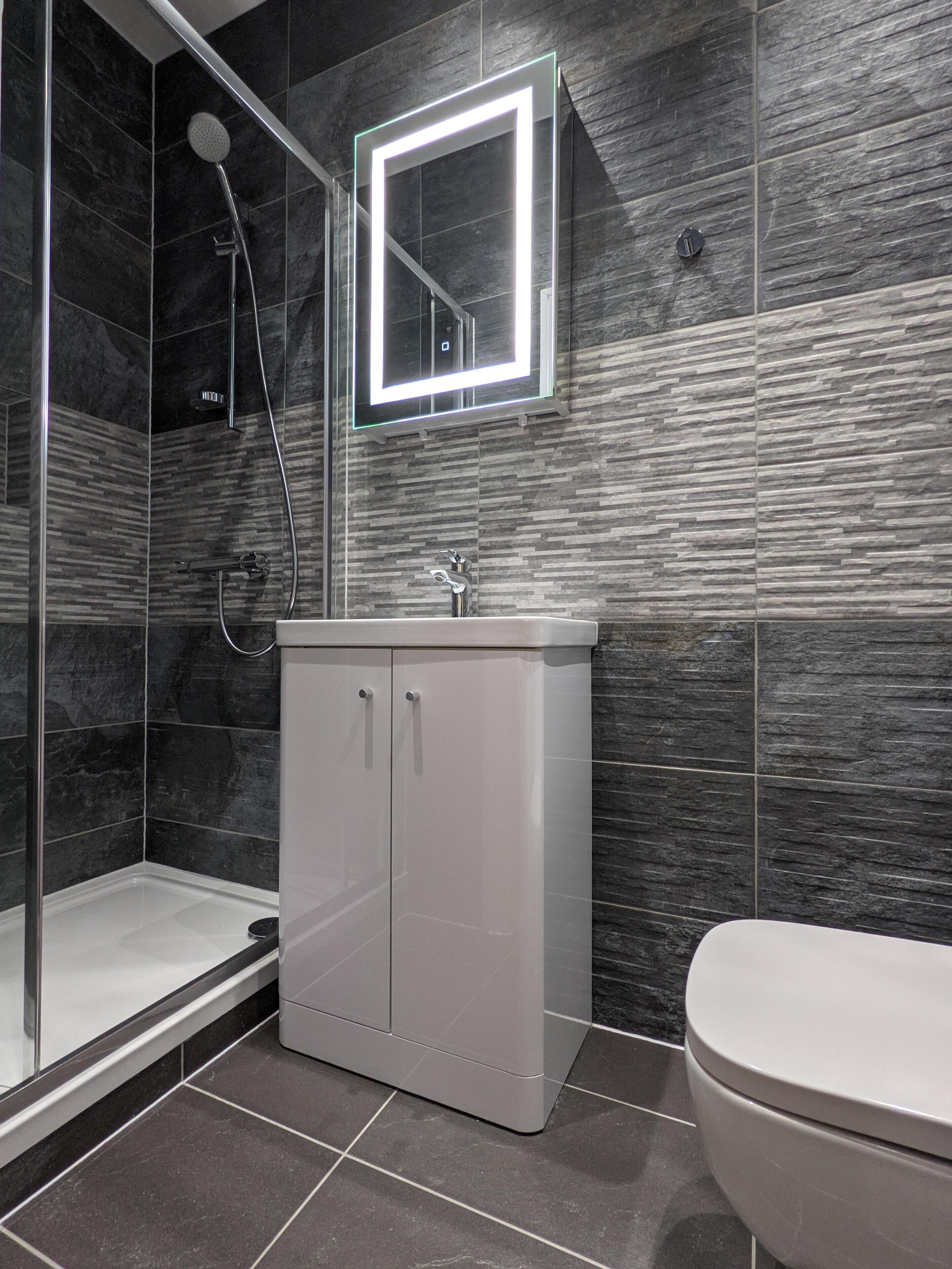 Foto - Charlotte Guest House