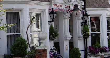 Charlotte Guest House