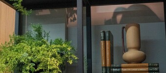 Nohotel Nova Odessa
