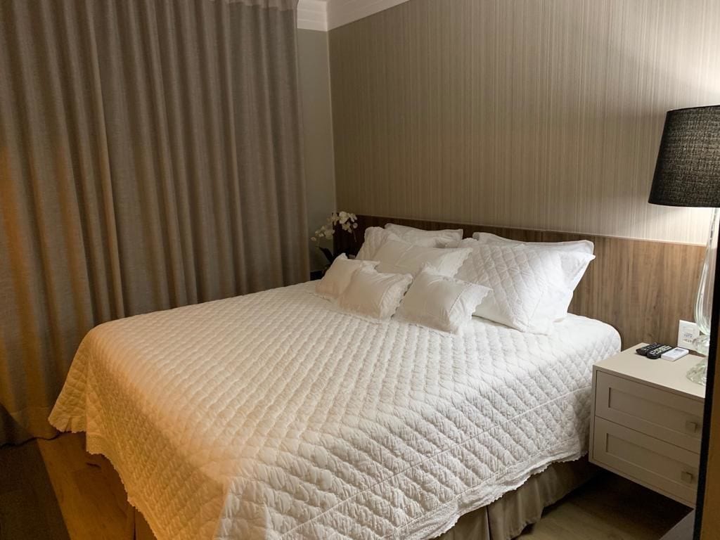 Foto - Hotel Nohotel Premium Americana