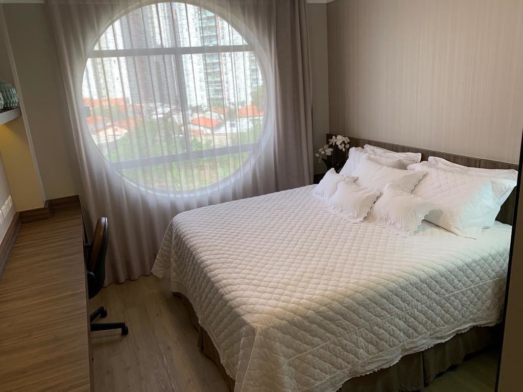 Foto - Hotel Nohotel Premium Americana