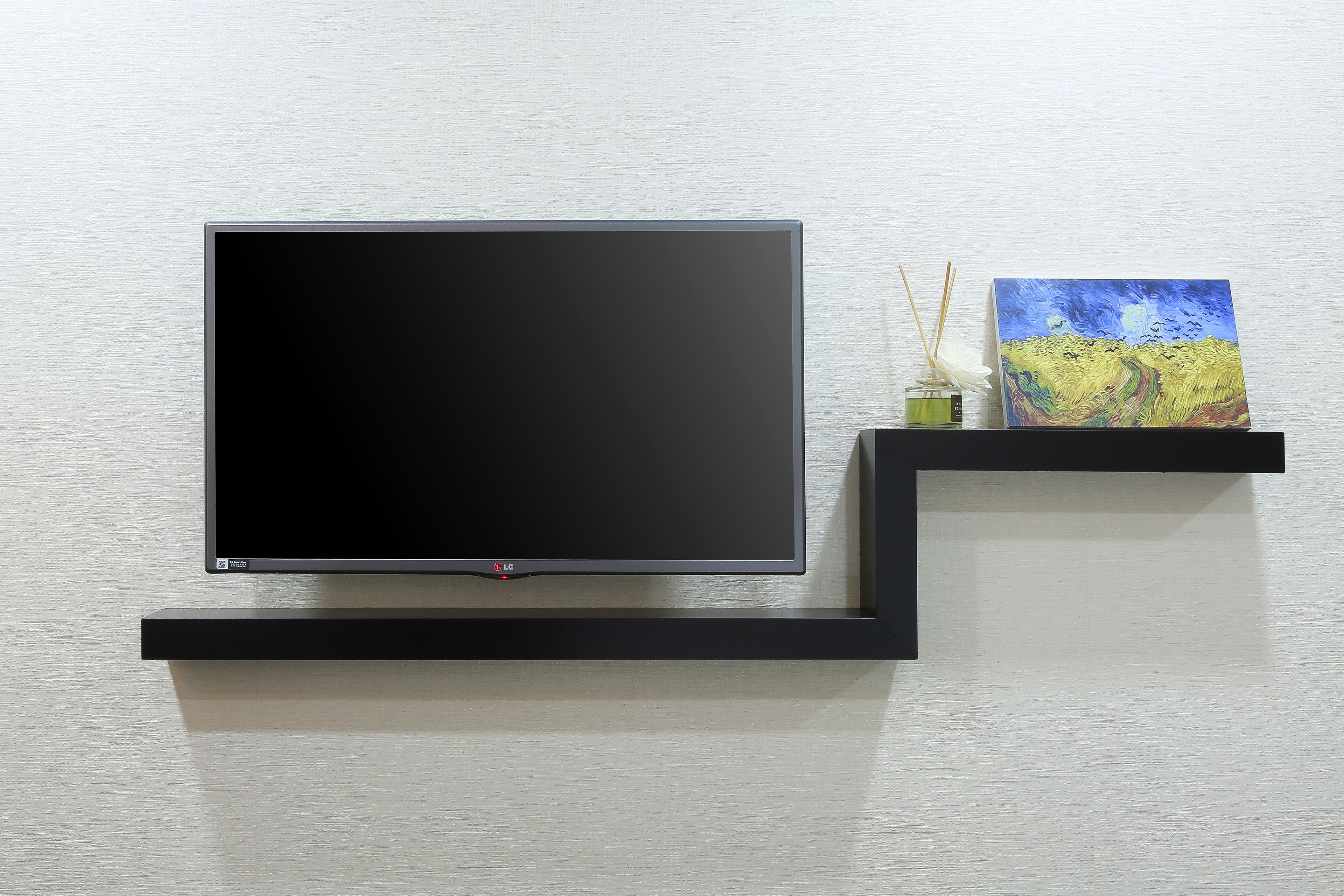 Photo - Golden City Hotel Dongdaemun